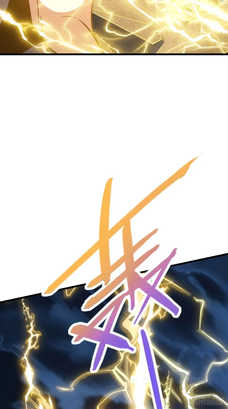 243 卡洛儿.奥丁.约翰逊 第35页