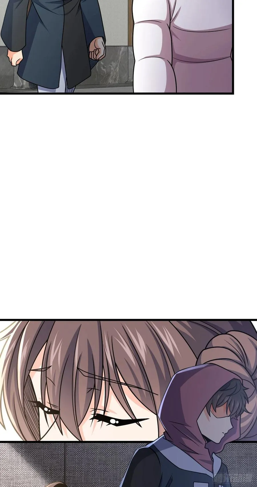 253 星火燎原 第36页