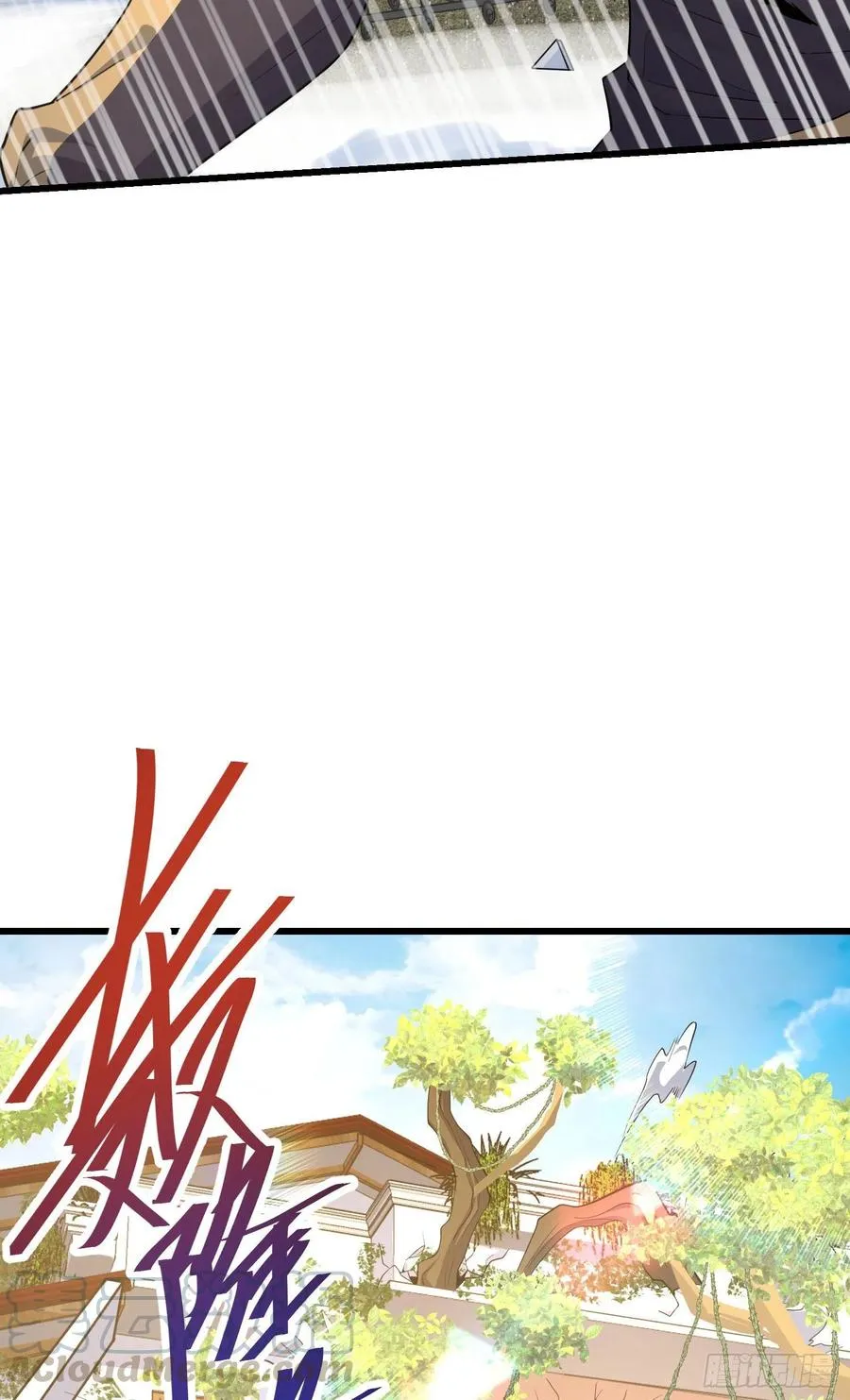 257 入梦大法 第61页