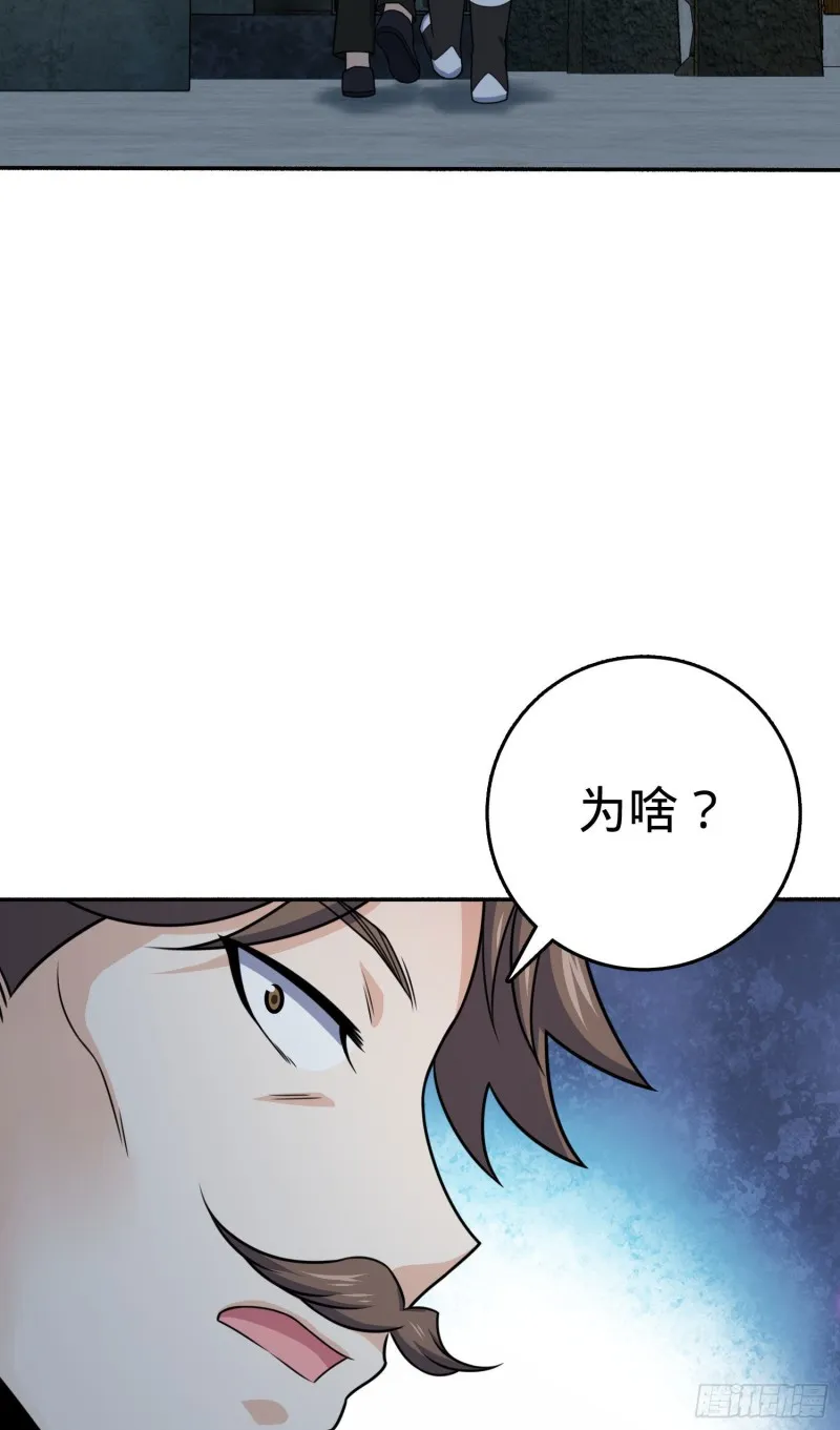263 佛爷 第30页