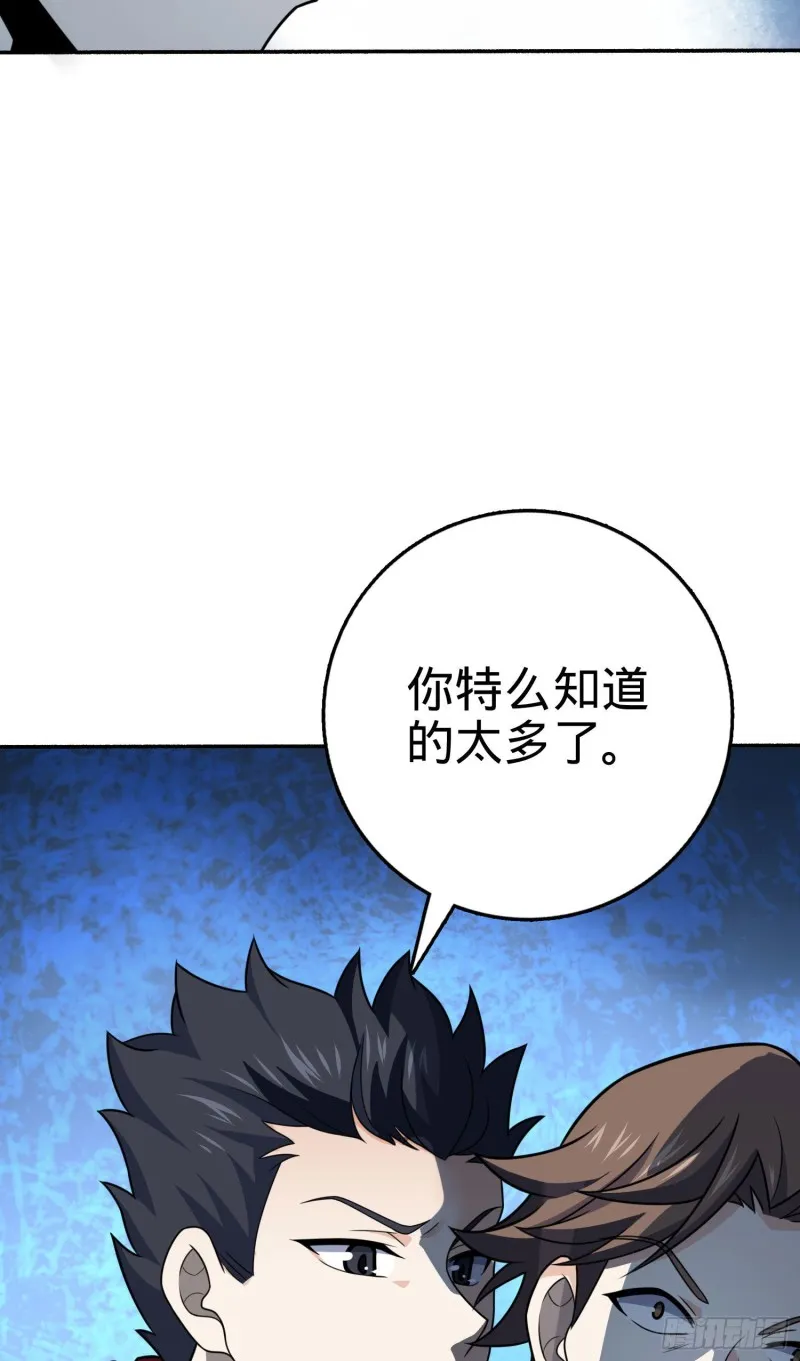 263 佛爷 第31页