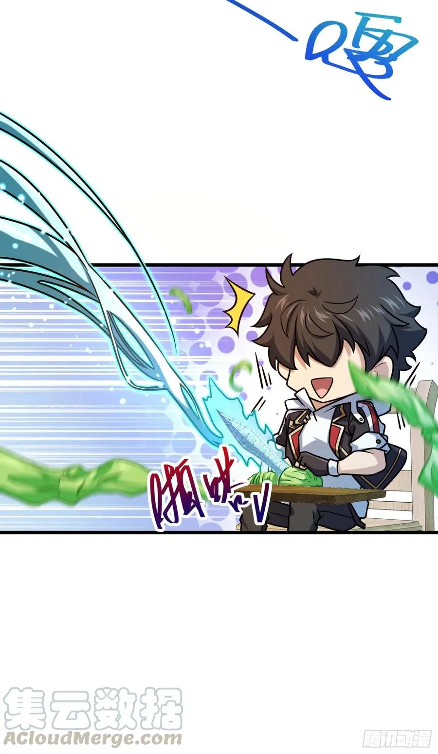 279 伤敌一千自损八百 第22页
