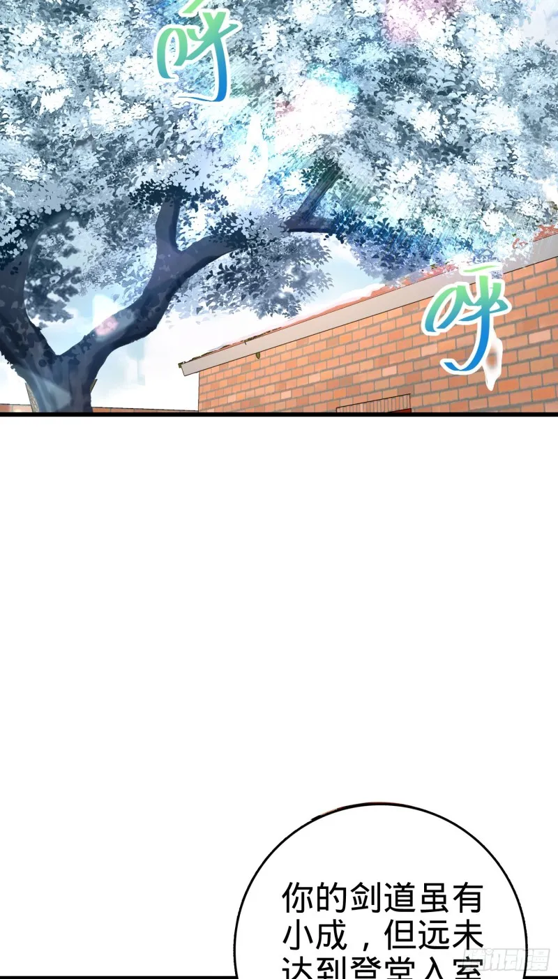 283 跳出剑道樊笼 第44页