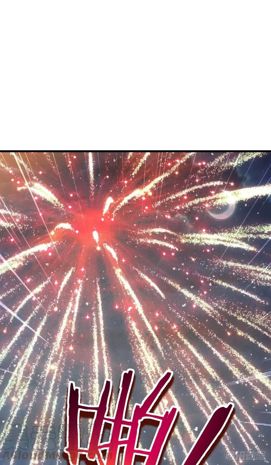 287 春节 第40页