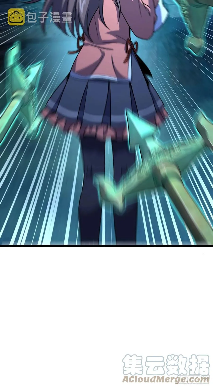 304 重逢吕小鱼 第28页