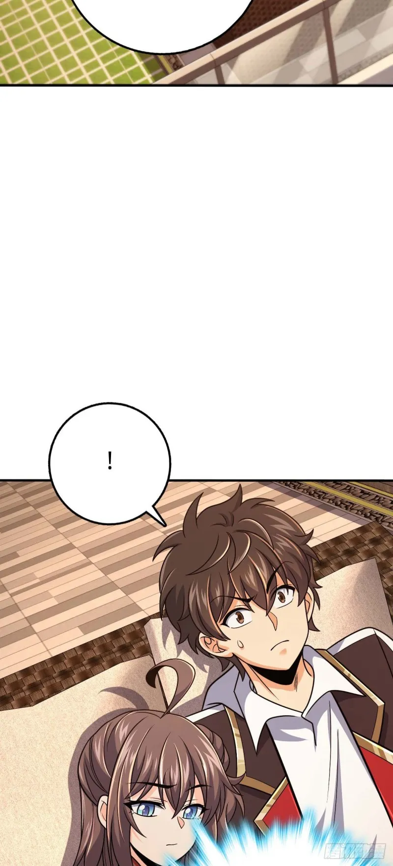 313 我们谁都不能死 第34页