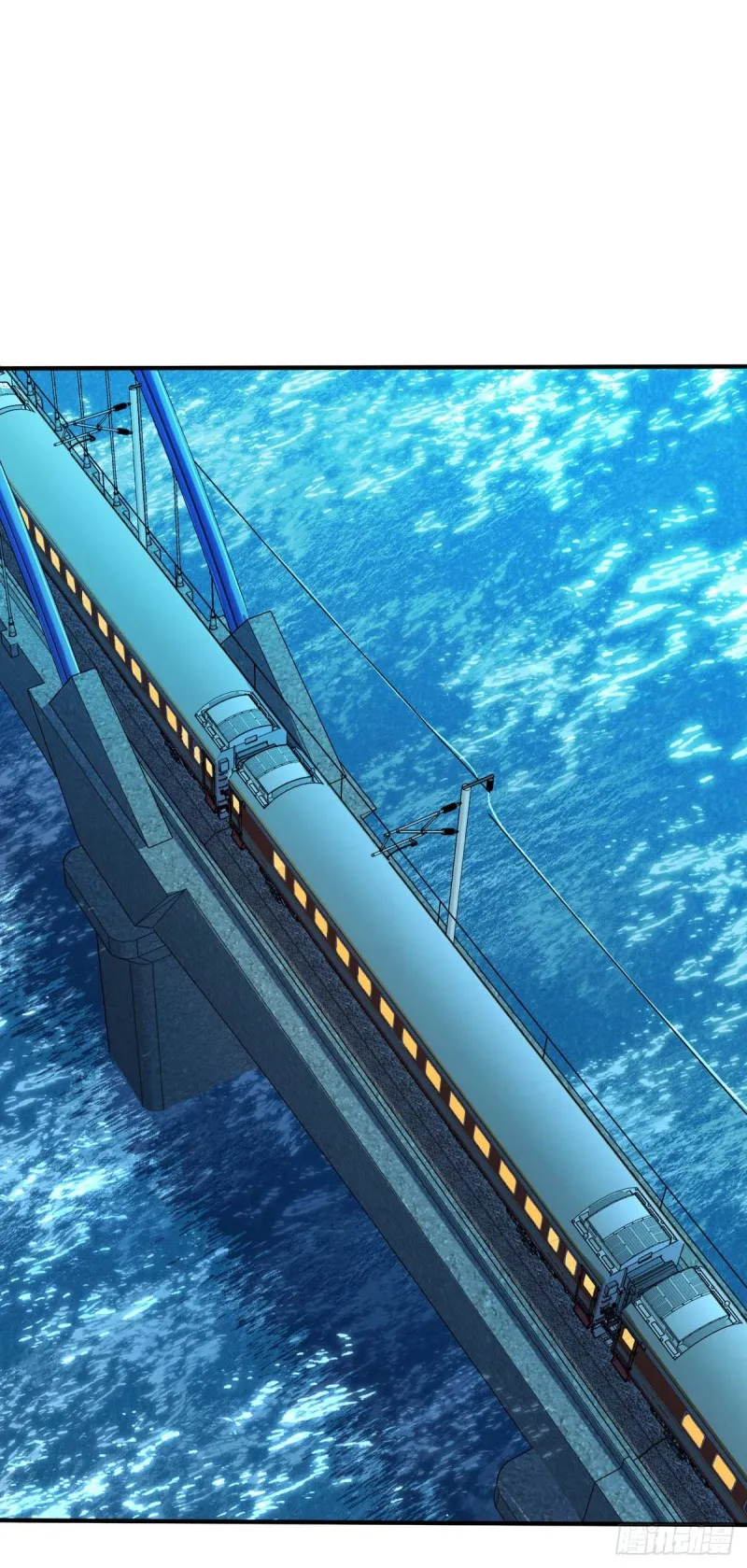 317 私房钱 第2页