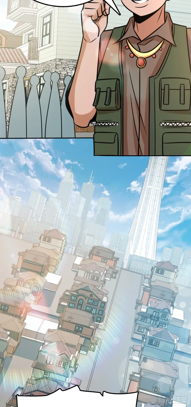 321 生化武器 第38页