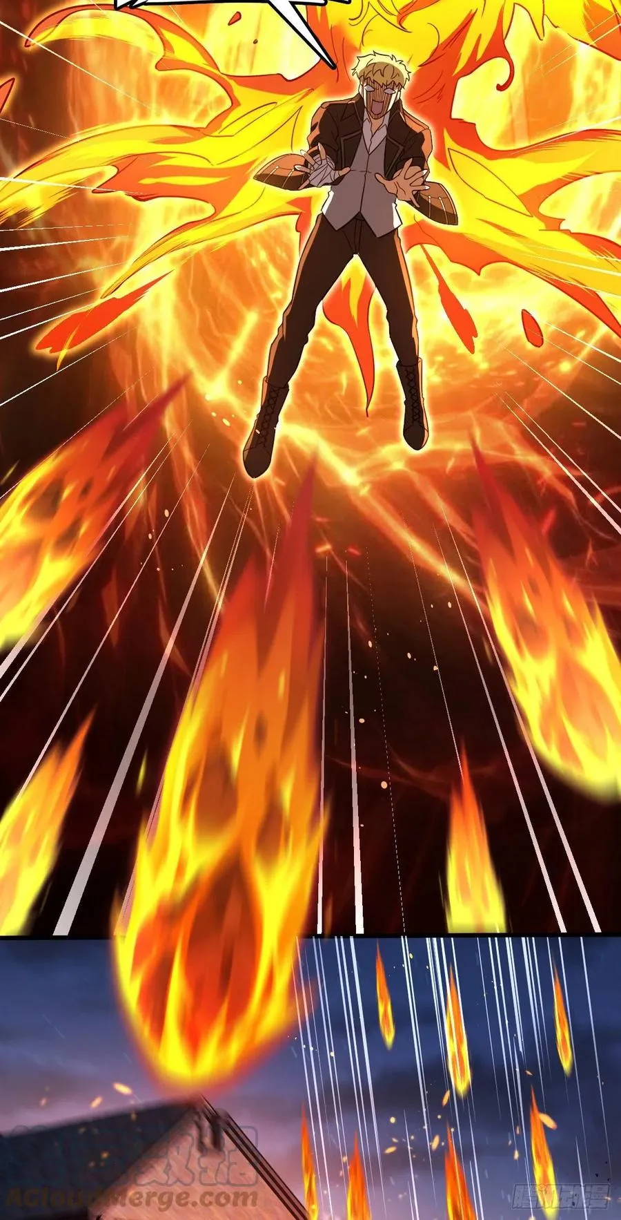 329 战斗！战斗！ 第40页