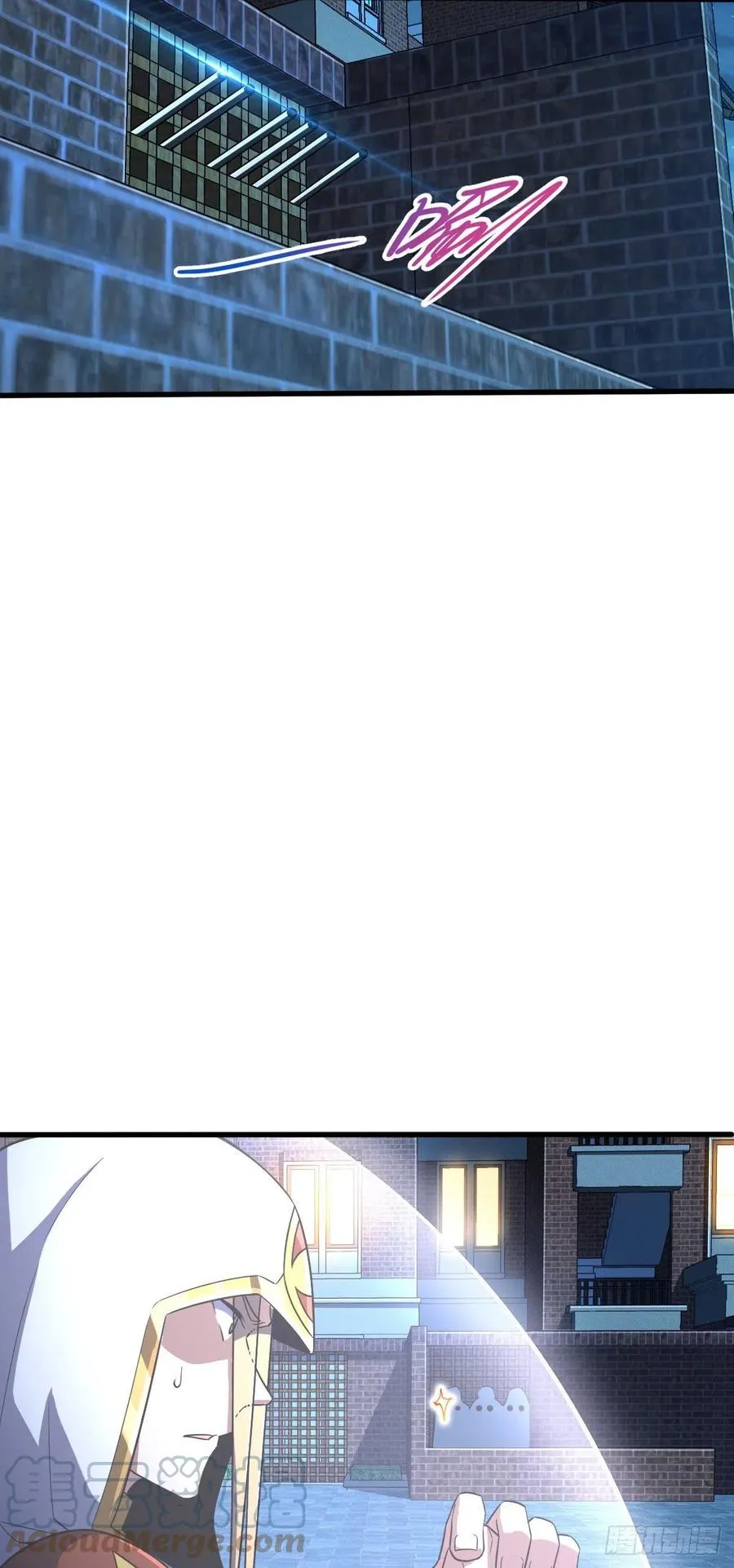 329 战斗！战斗！ 第46页