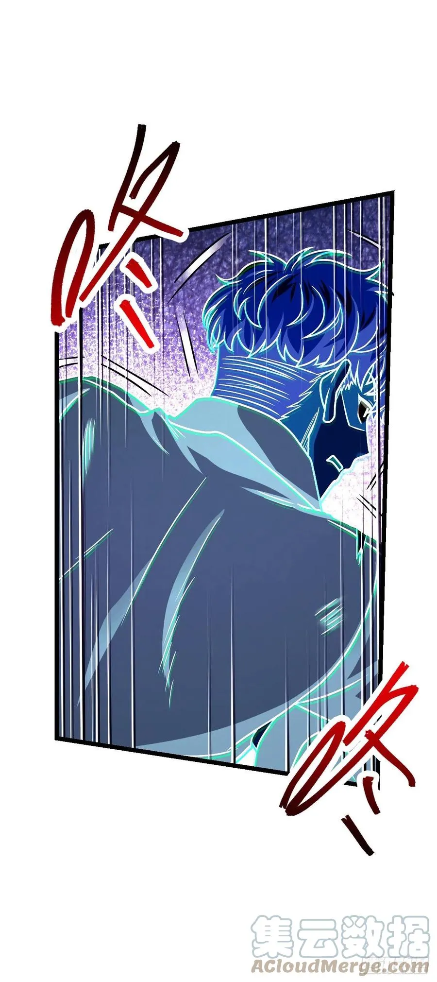 332 杀手锏 第49页