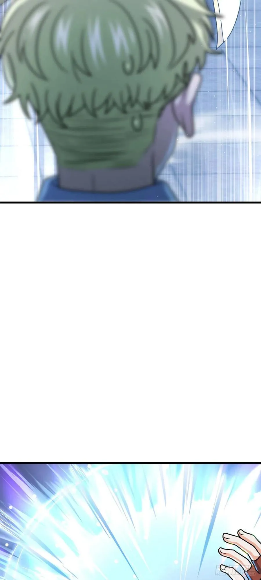 333 圣徒vs主教 第48页