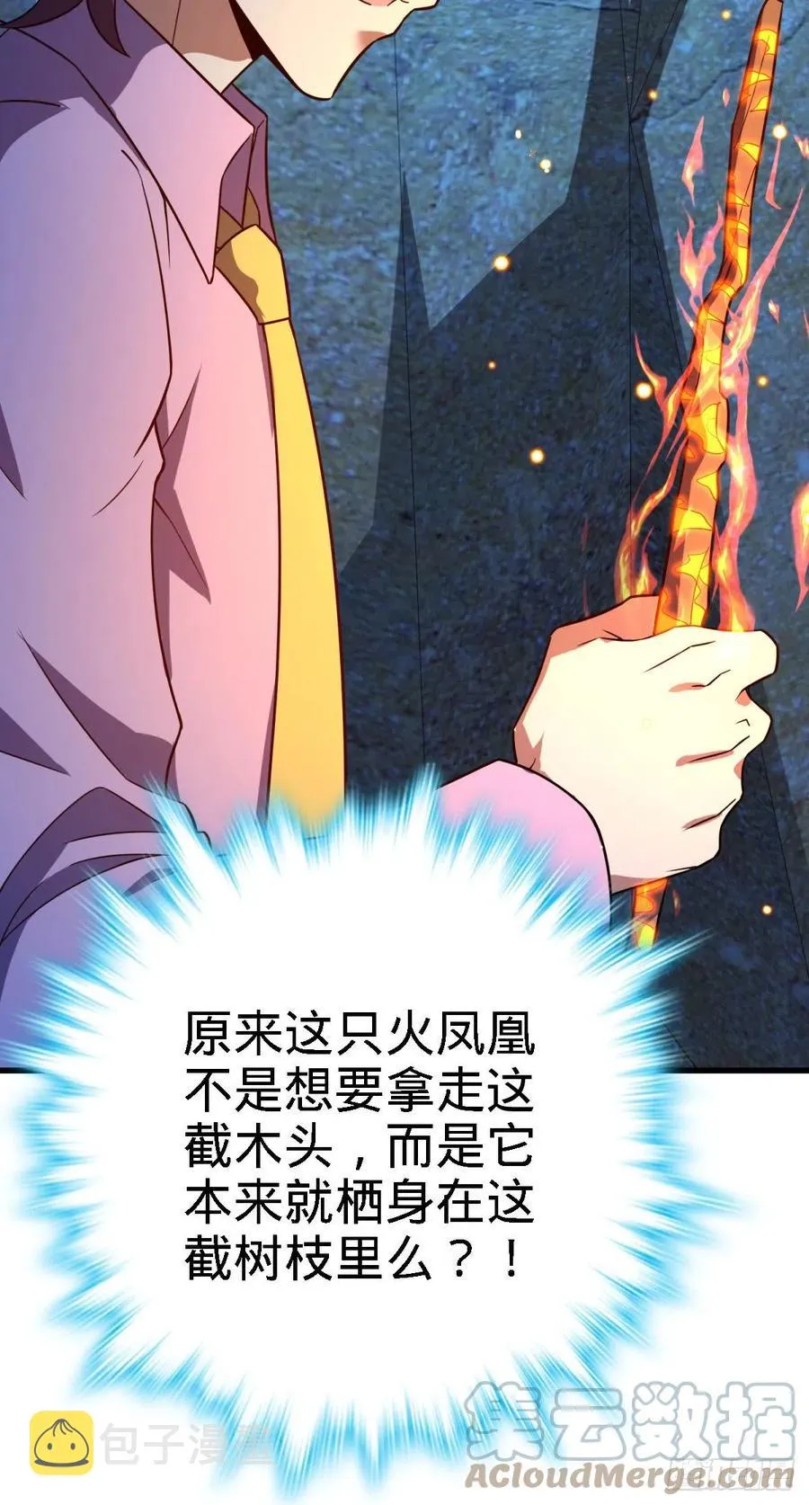 340 梧桐木 第64页