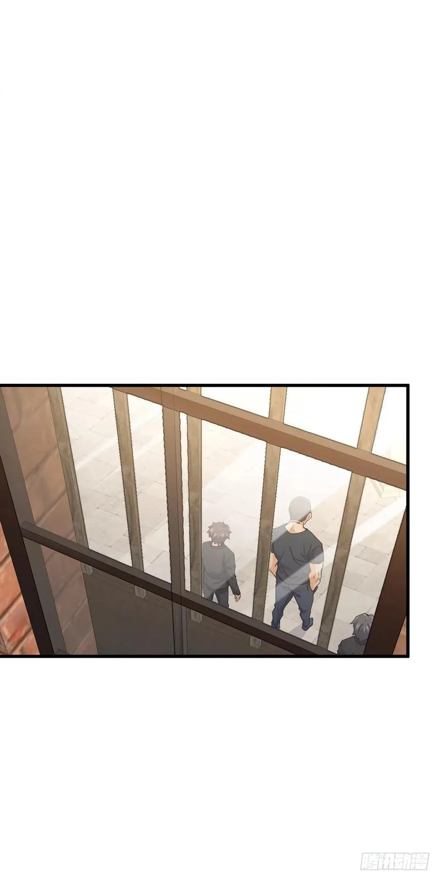 357 压力 第39页