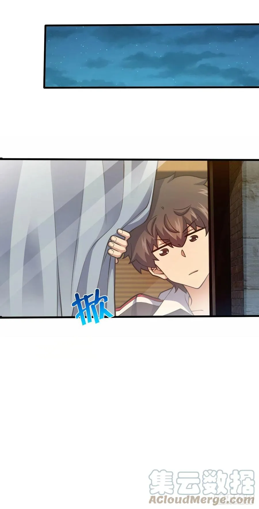 361 暴露了 第22页