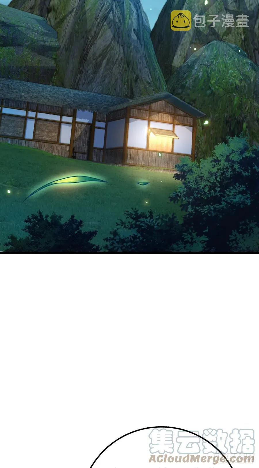 366 动荡的世界，傀儡师登场 第40页
