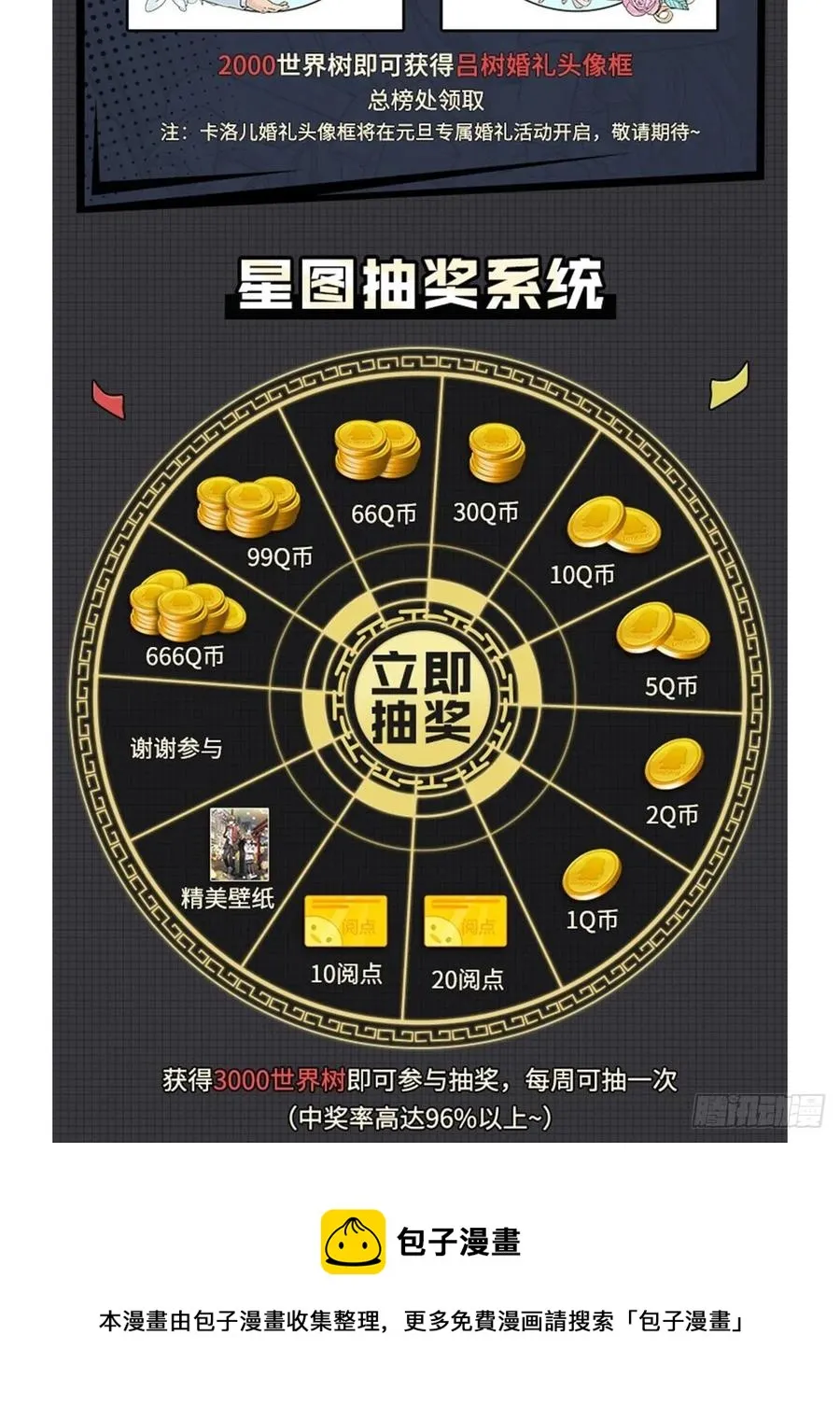 366 动荡的世界，傀儡师登场 第81页