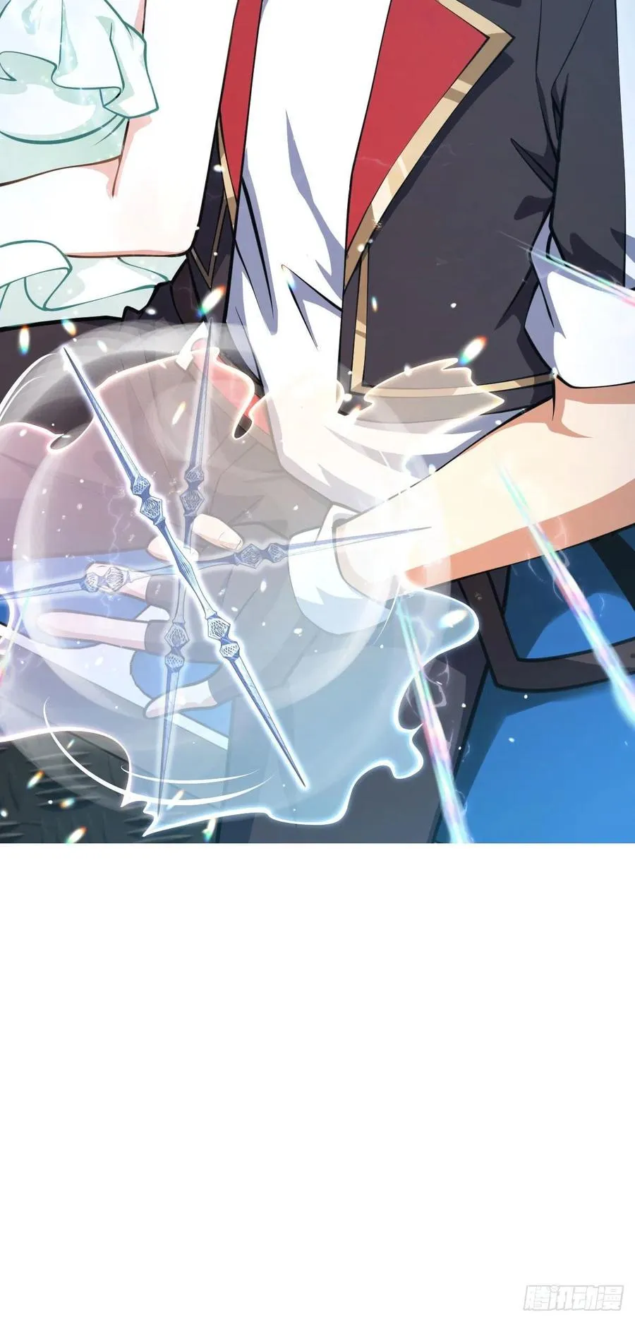 368 卡洛儿牌充电宝 第3页