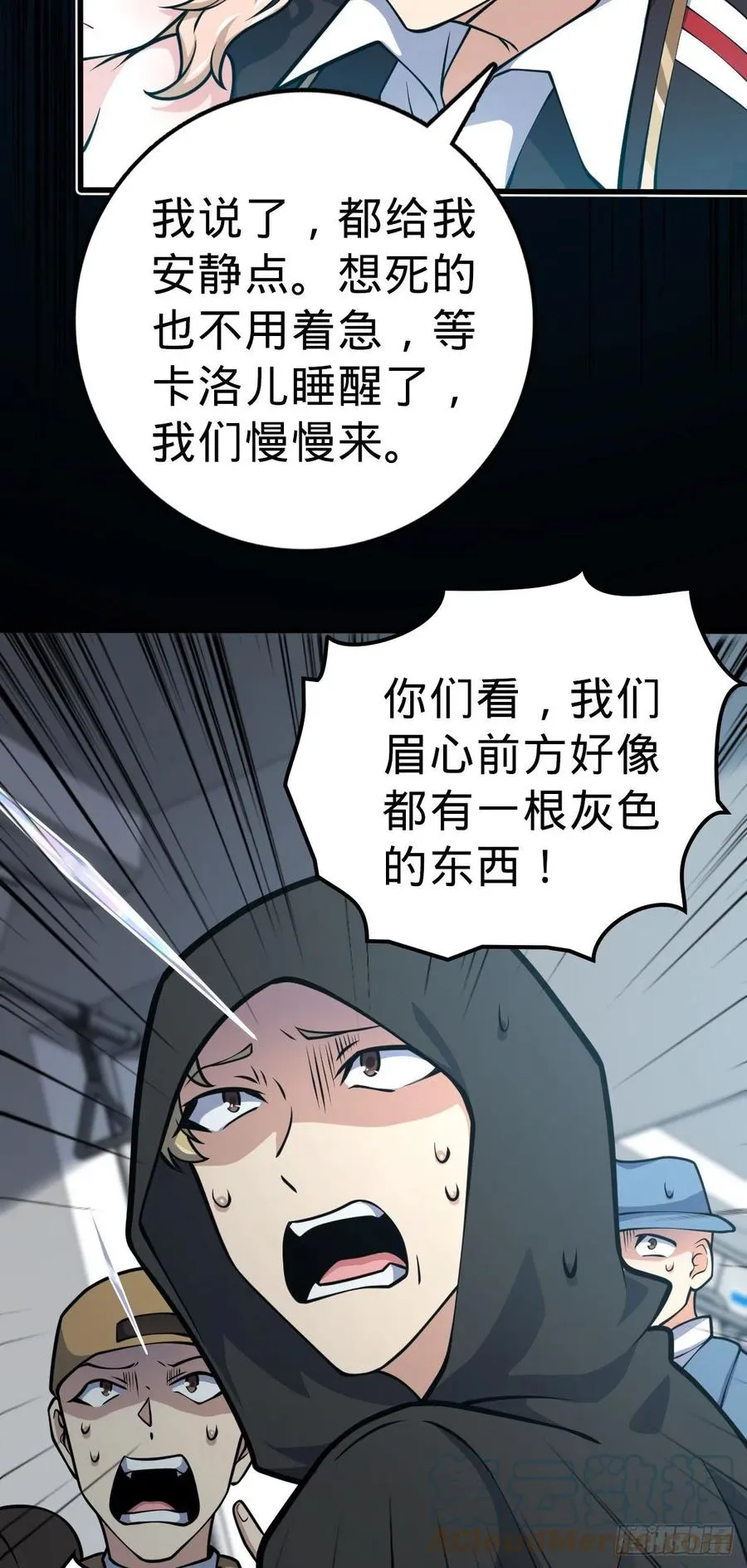 368 卡洛儿牌充电宝 第13页