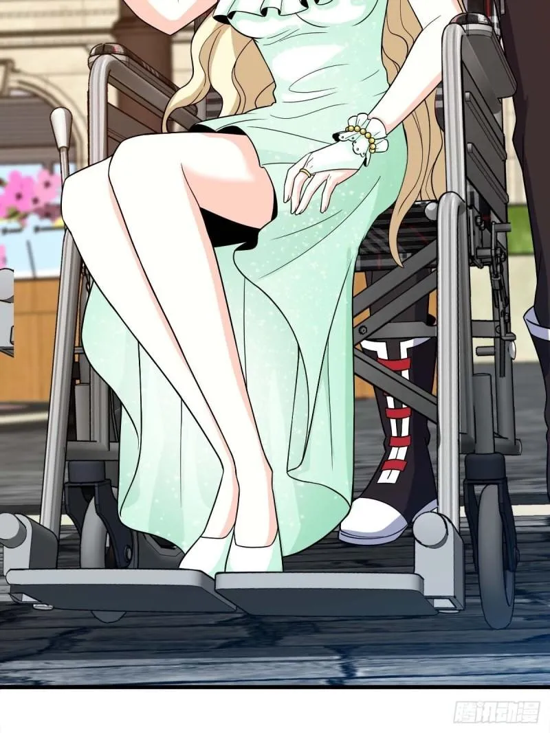372 希望 第6页