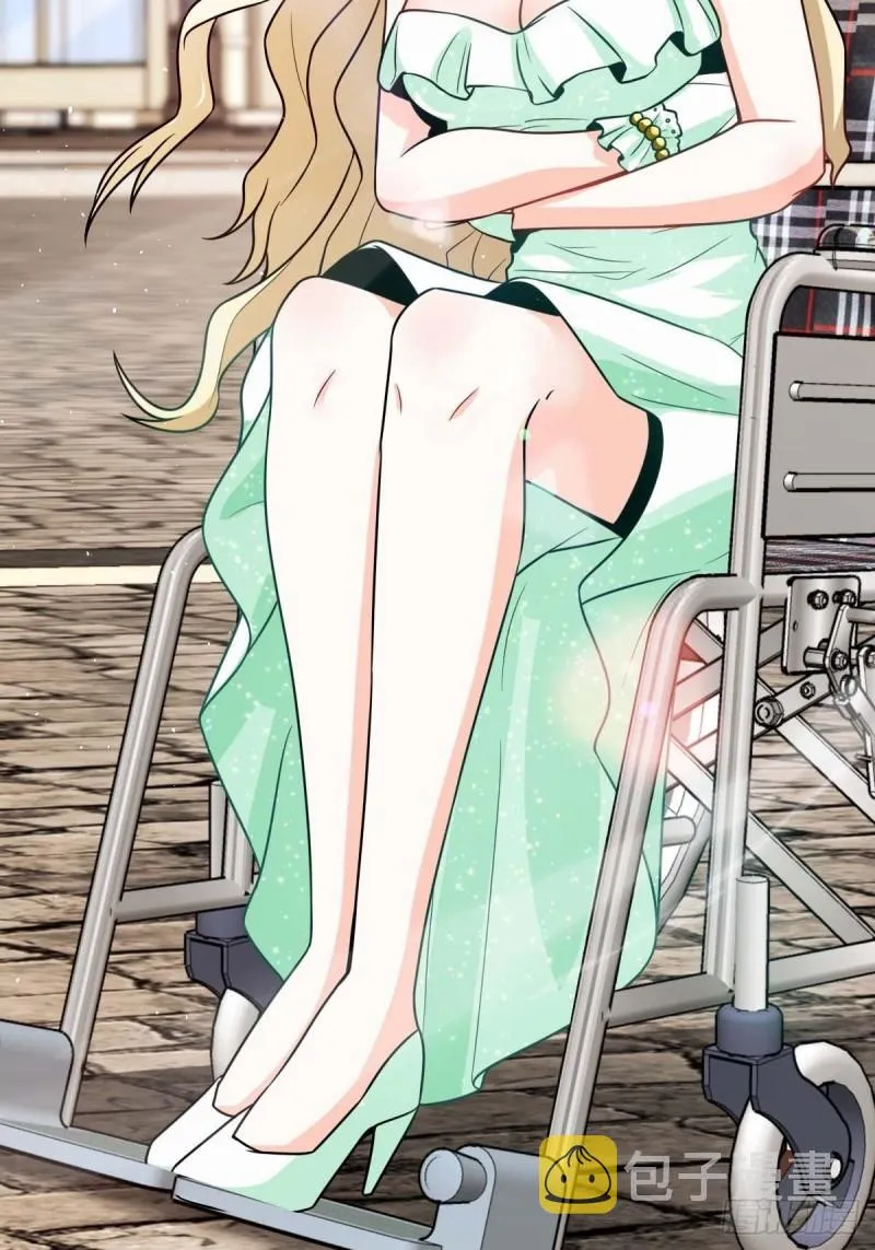 372 希望 第38页