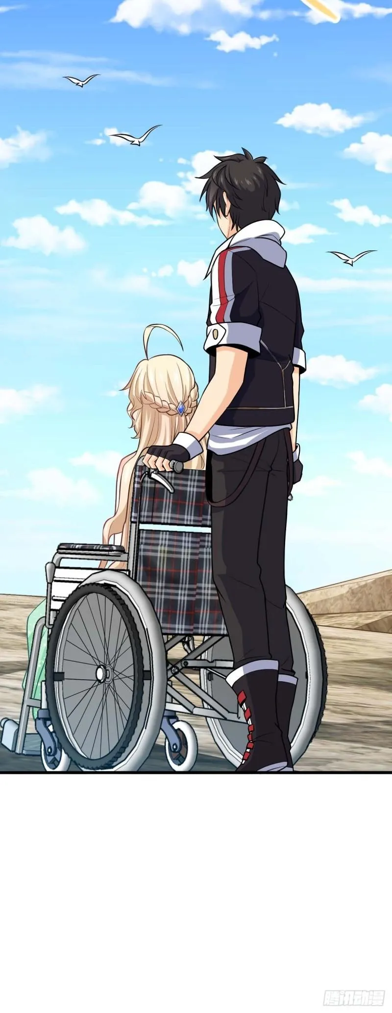 372 希望 第52页