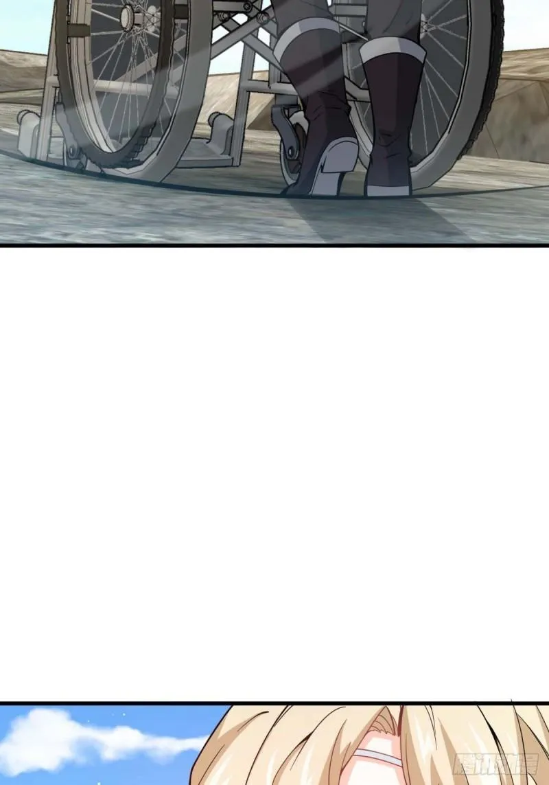 372 希望 第58页