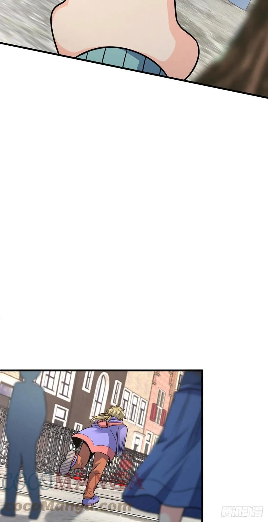 376 为了正义 第25页