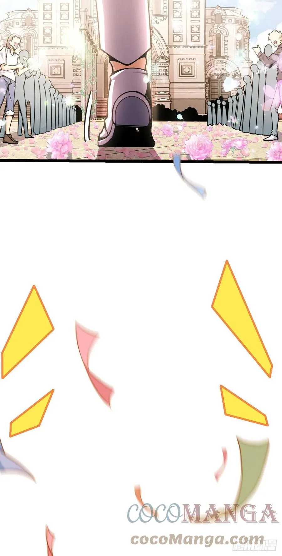 377 世纪婚礼 第10页