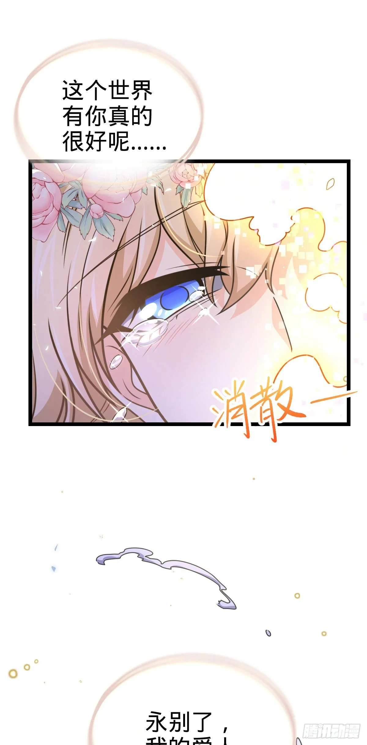 378 世界树 第6页