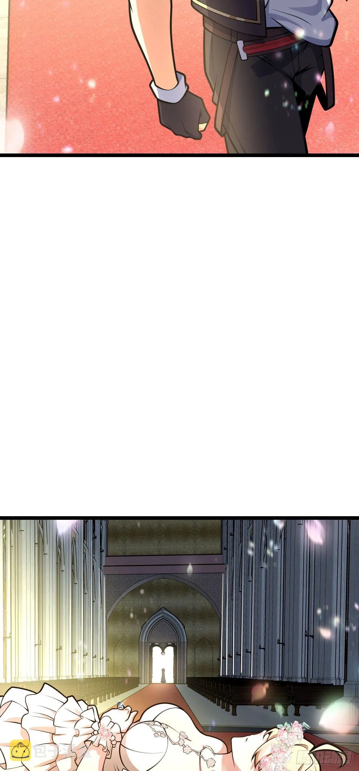 378 世界树 第68页