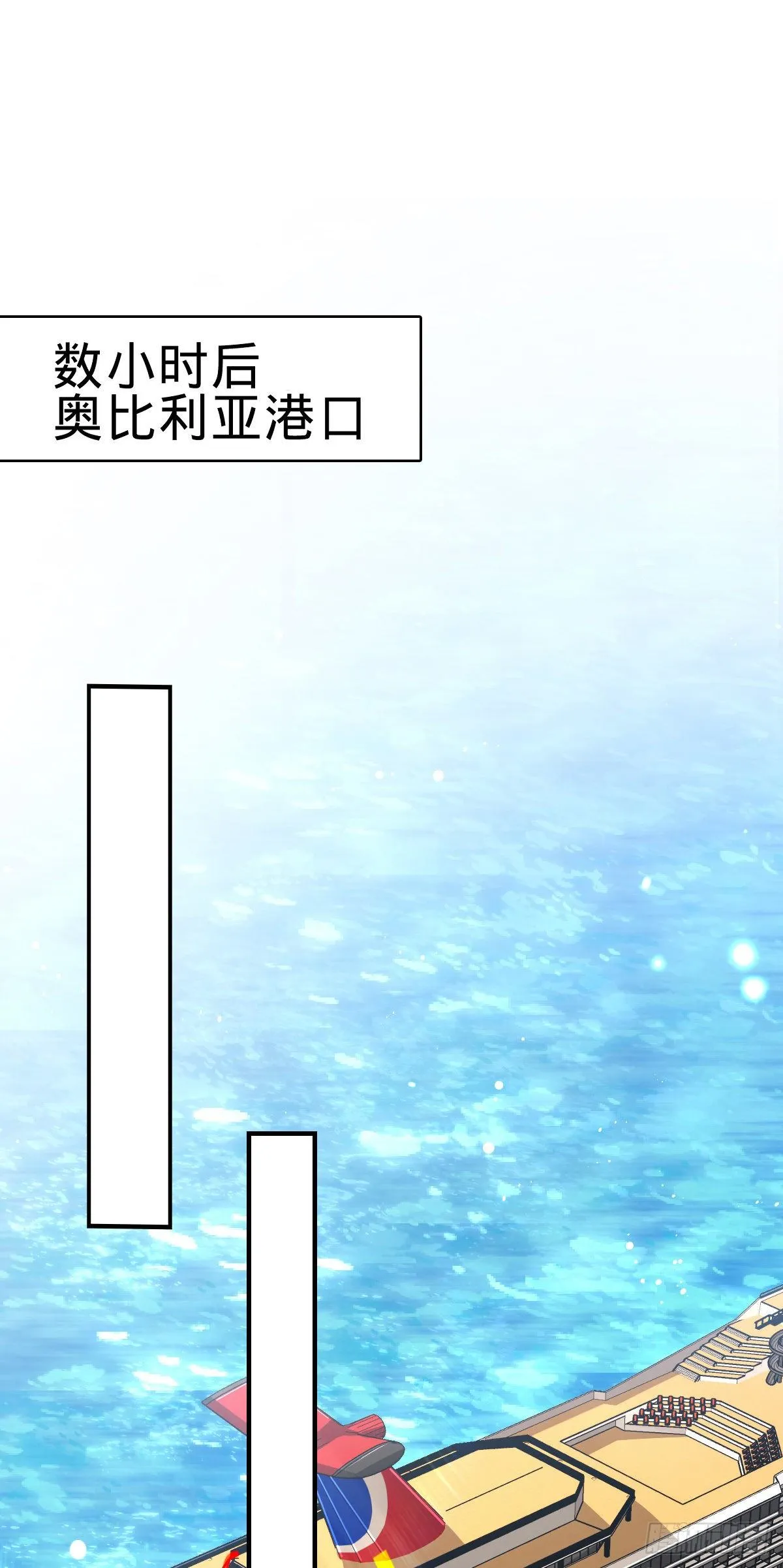 383 回归 第2页