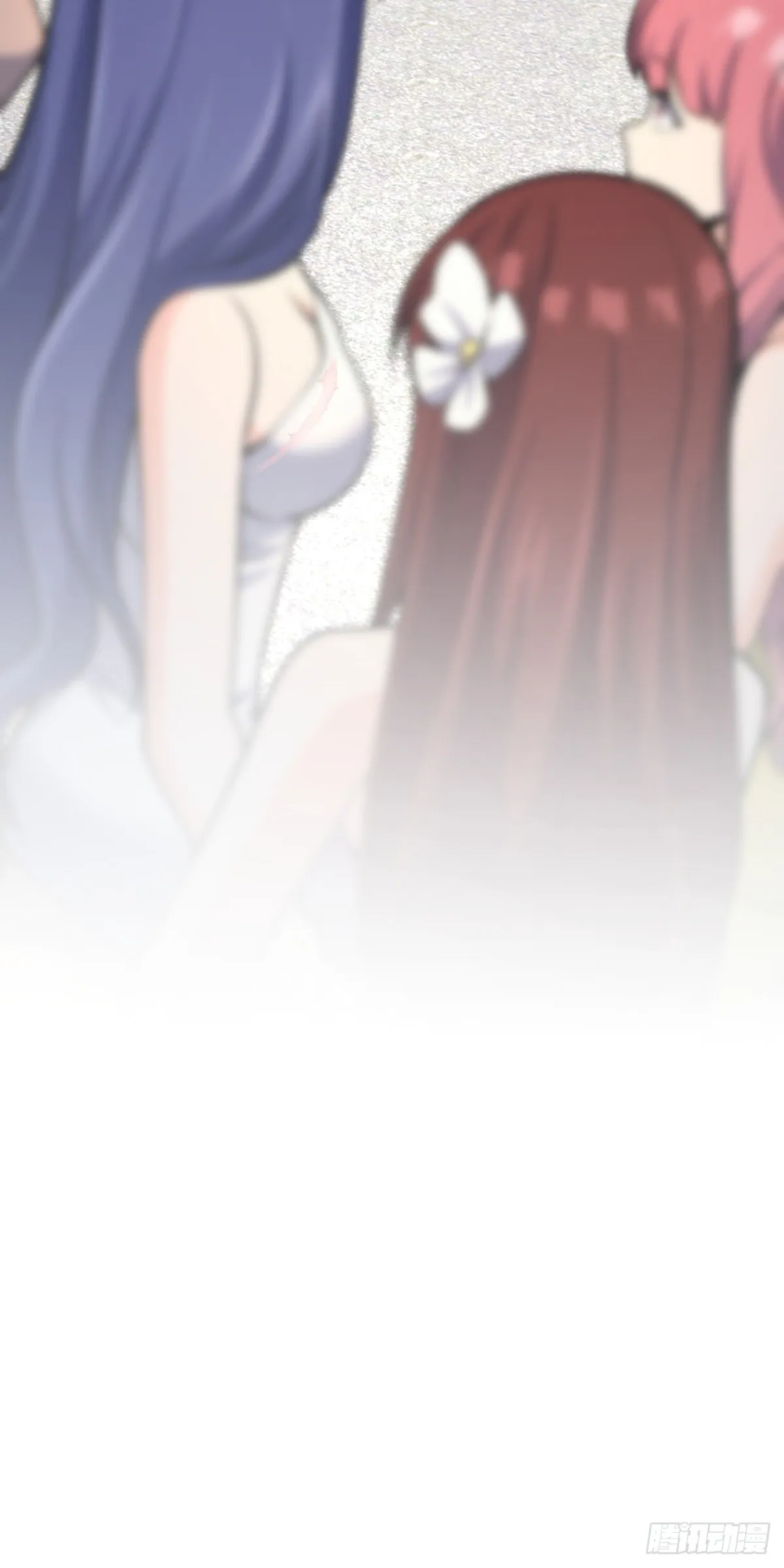 383 回归 第9页
