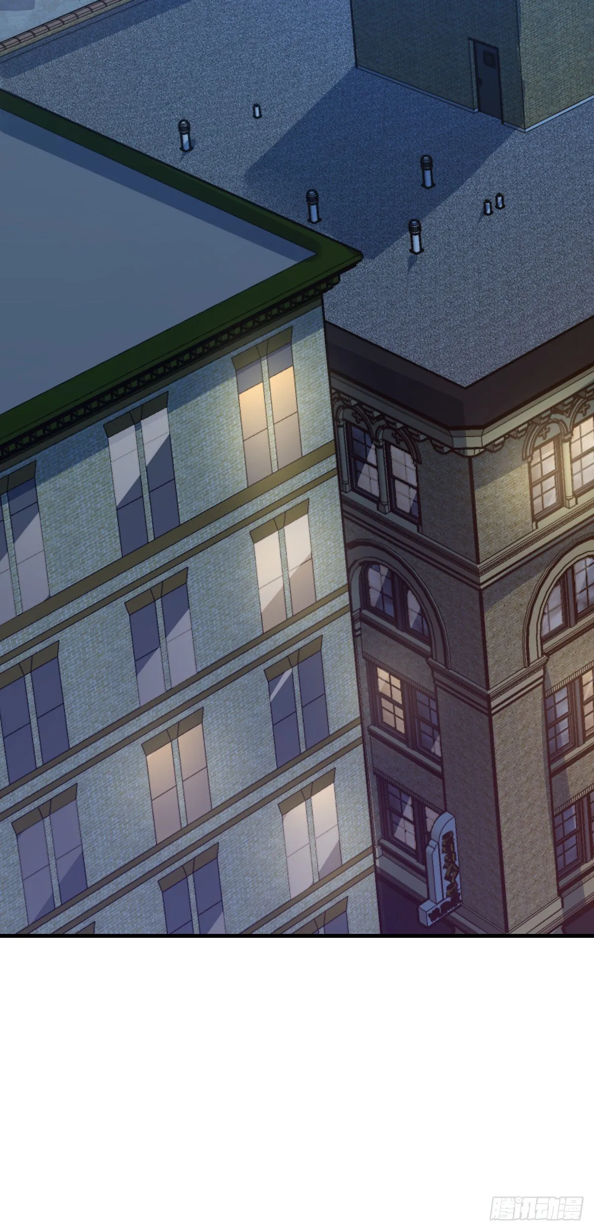 389 灾变 第66页