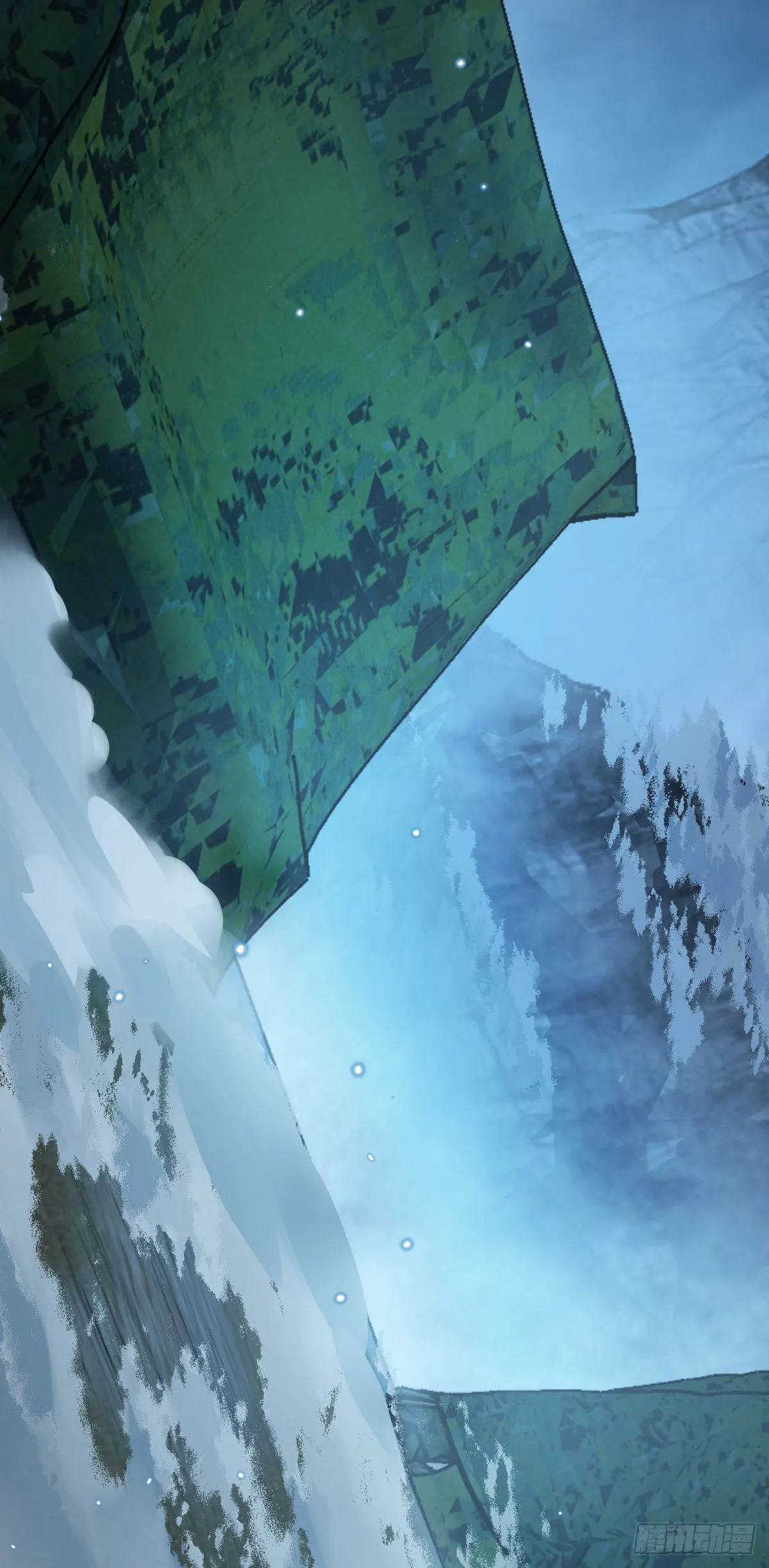 401 毁气氛大魔王 第3页