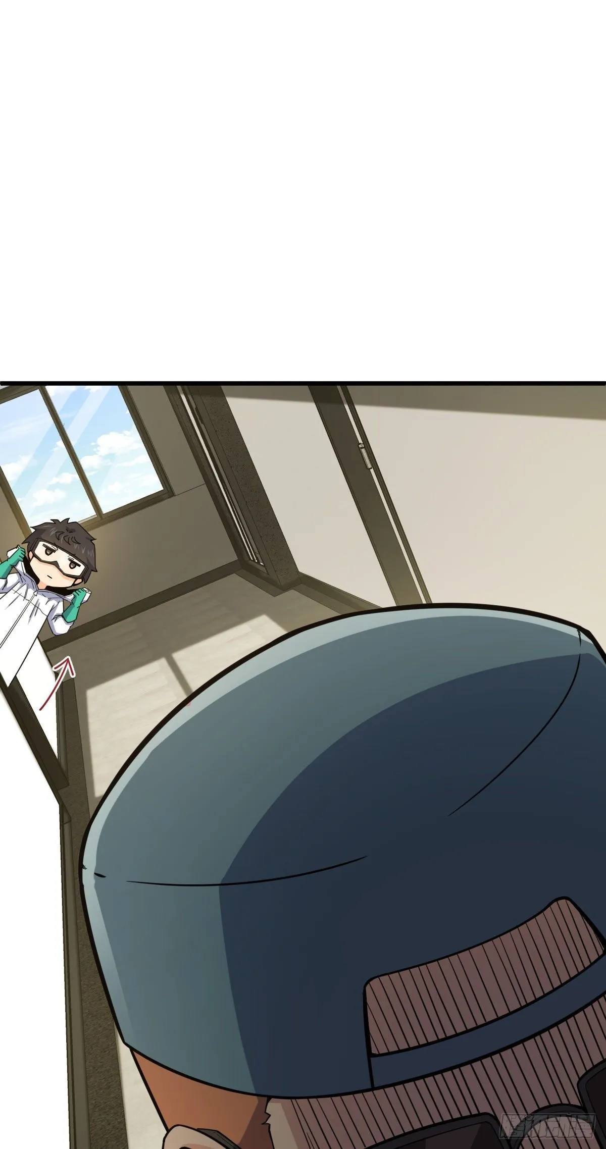 416 当年秘辛 第45页