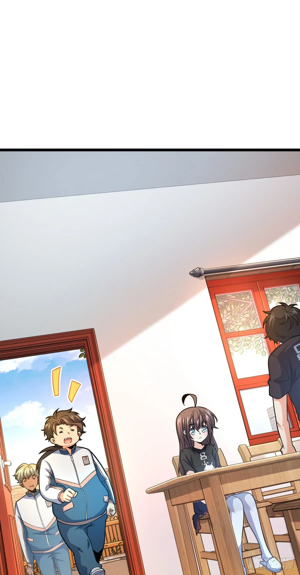 423 修行学院论坛 第40页