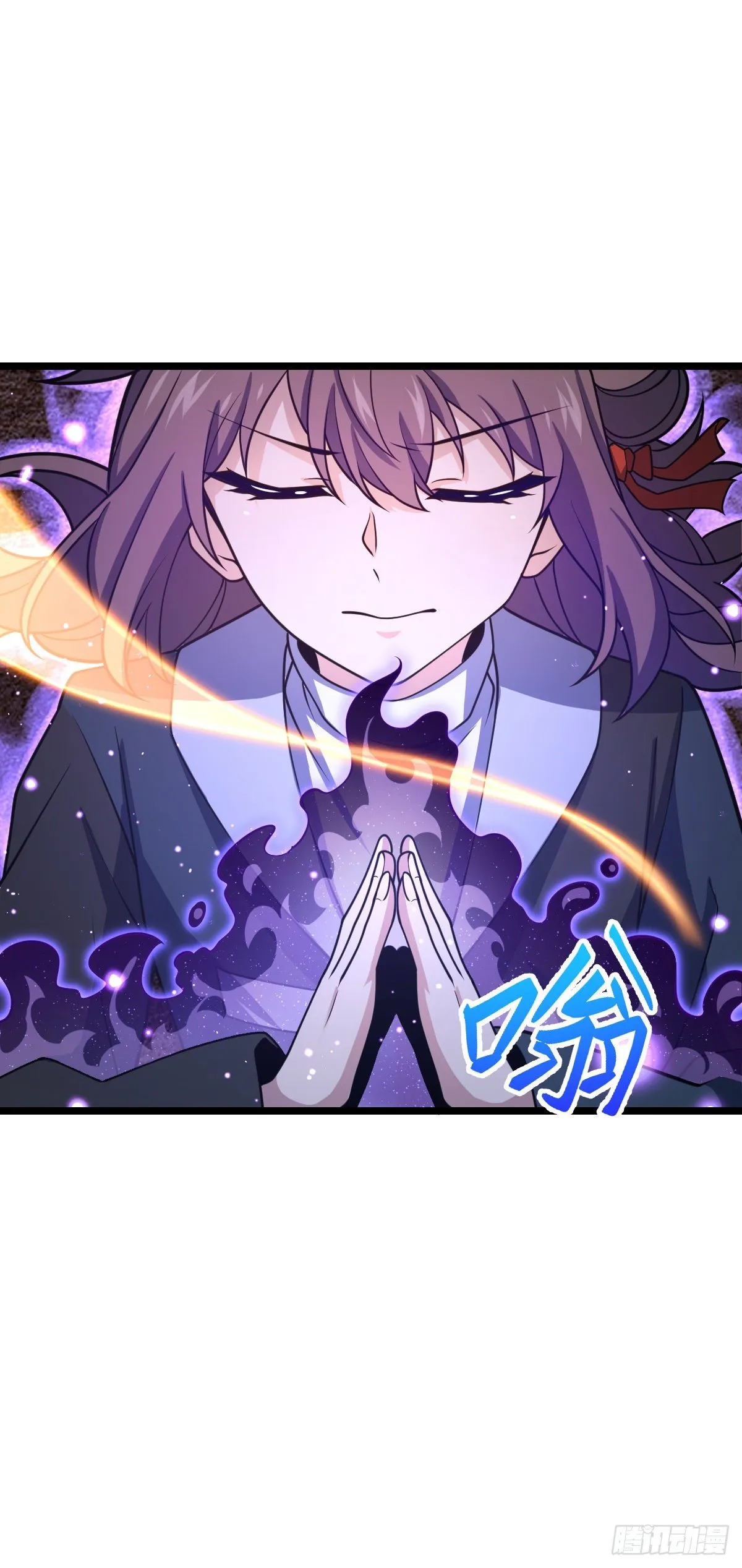 477 一起上吧 第2页