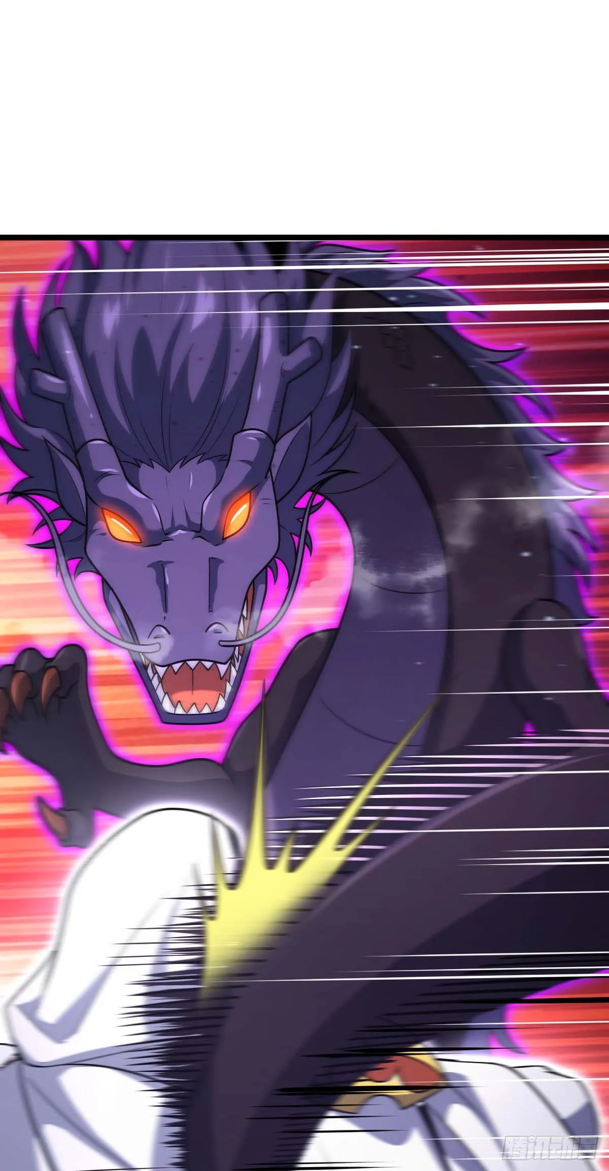 481 回城 第53页