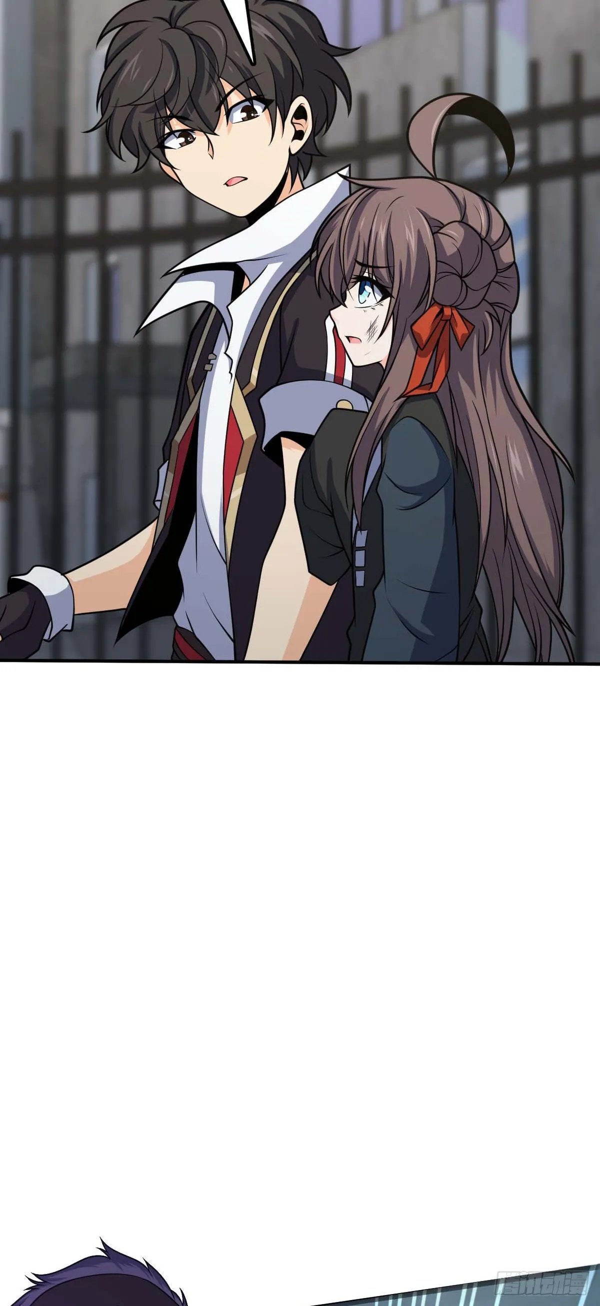 482 无法自处 第10页