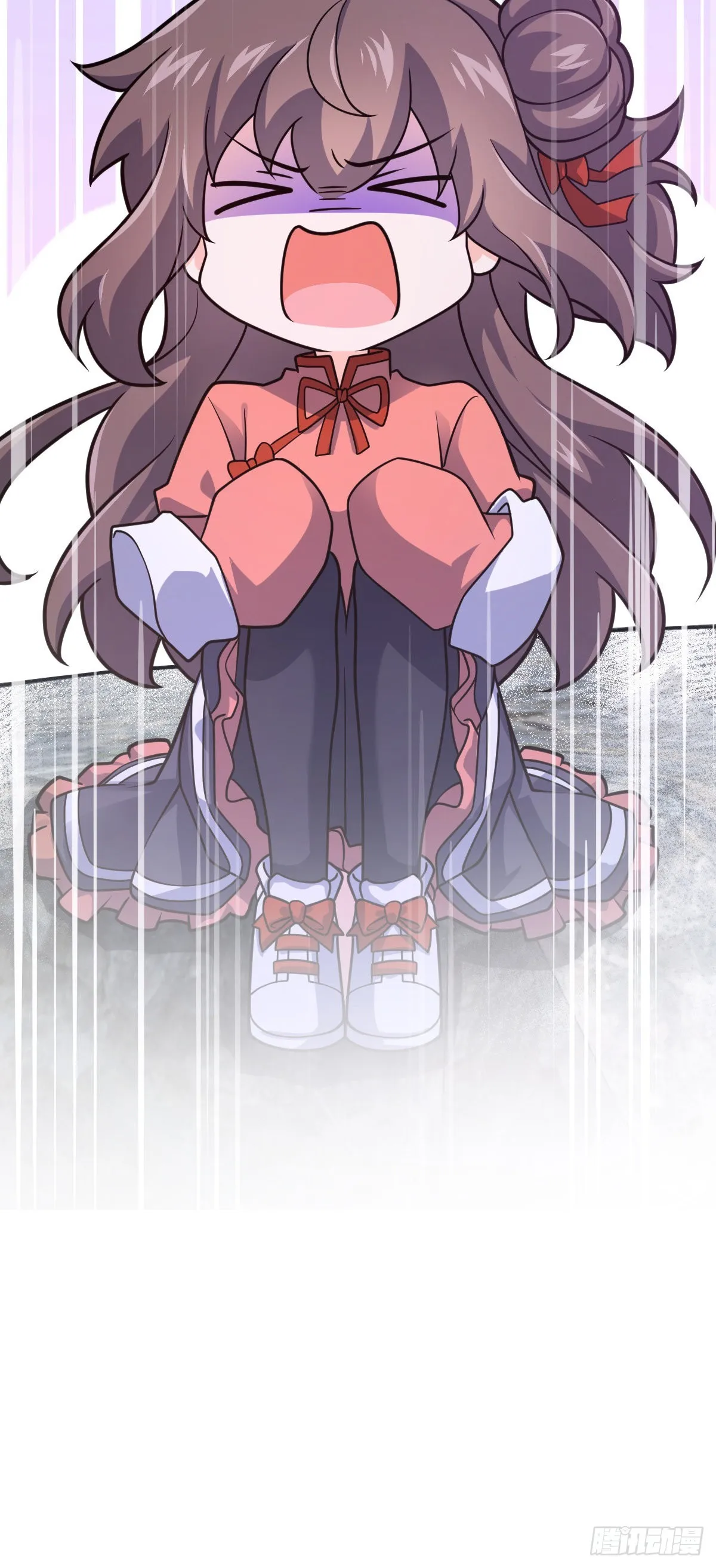 494 芝麻开门 第18页