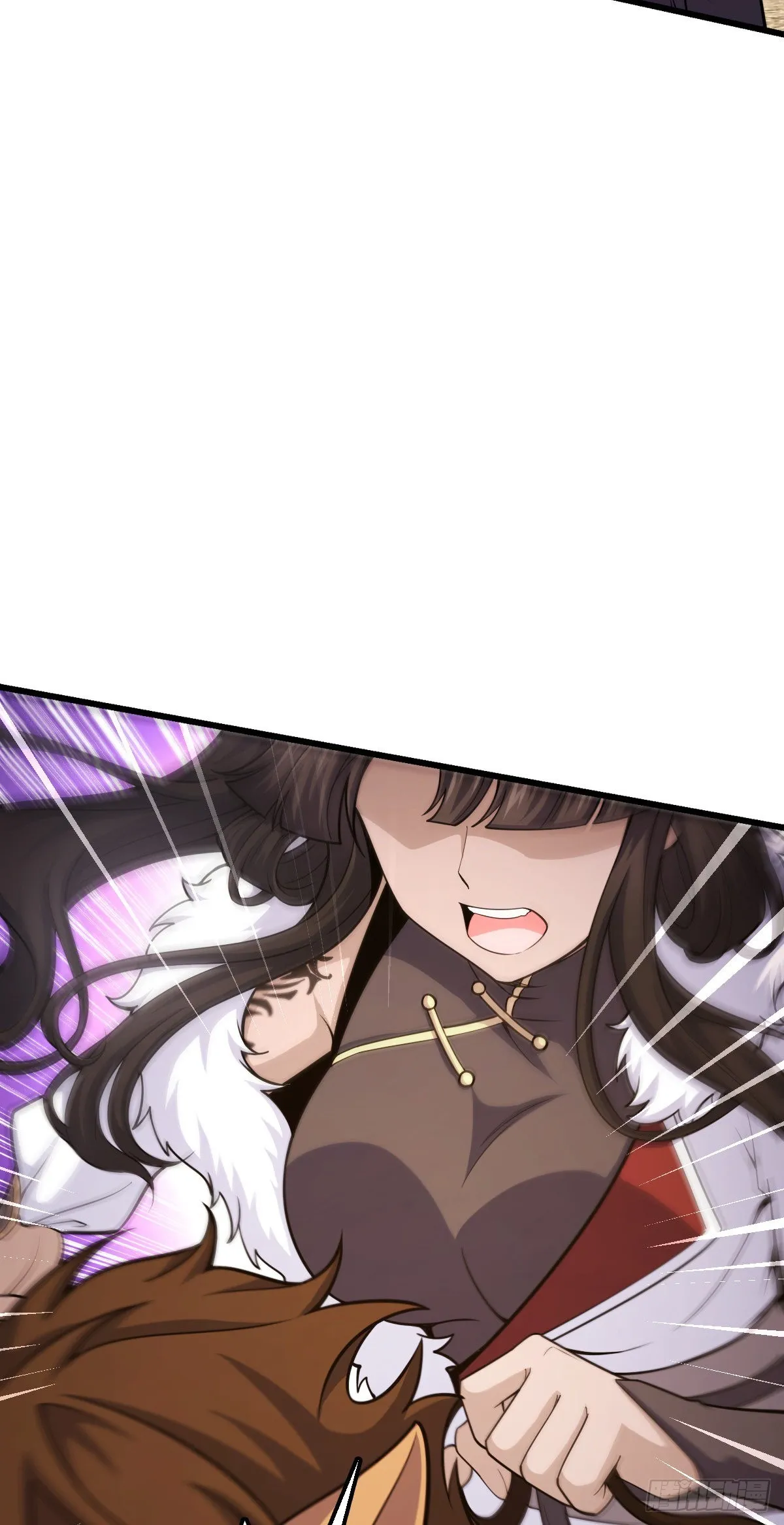 498 女奴隶主 第14页