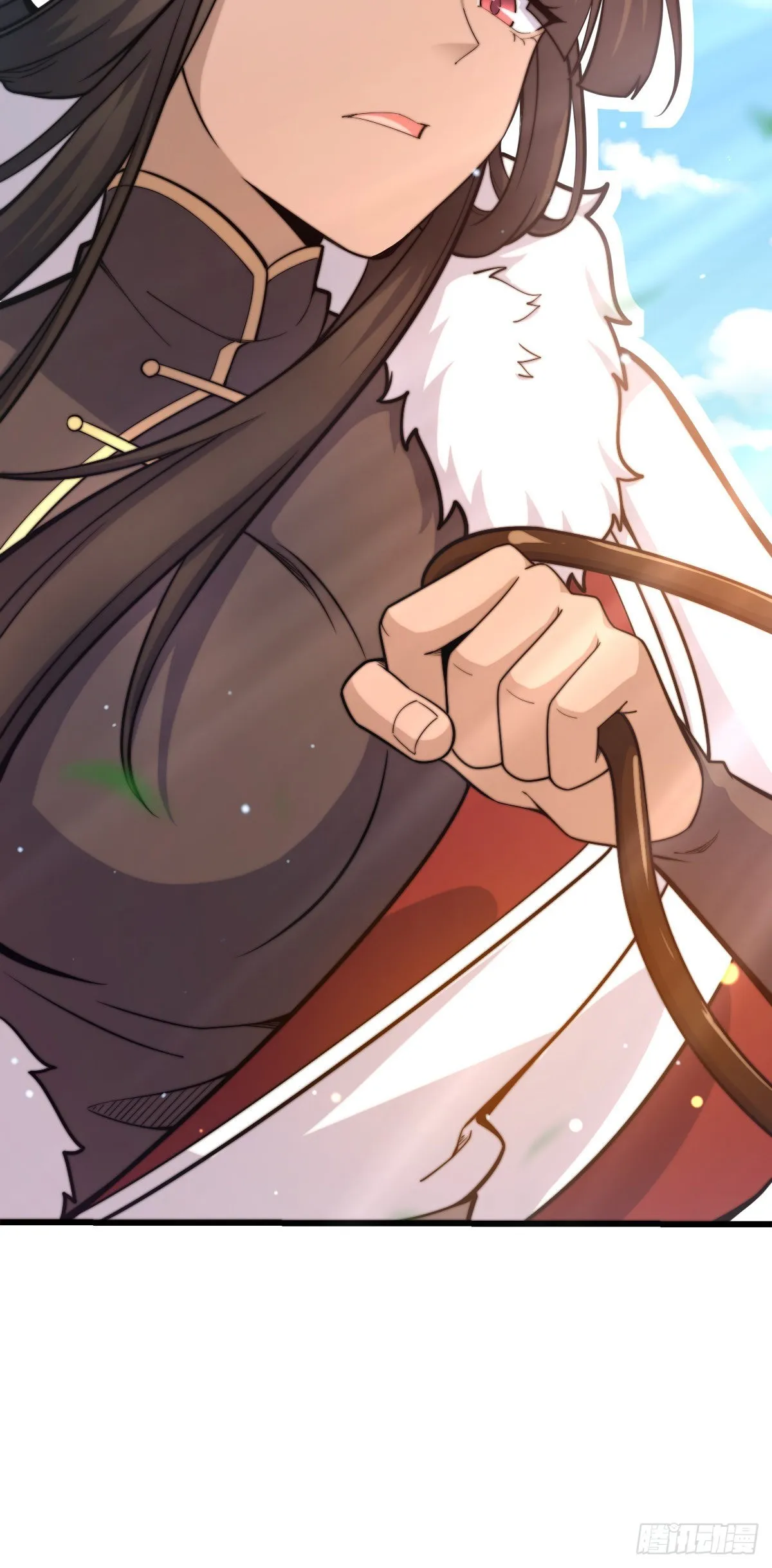 498 女奴隶主 第21页