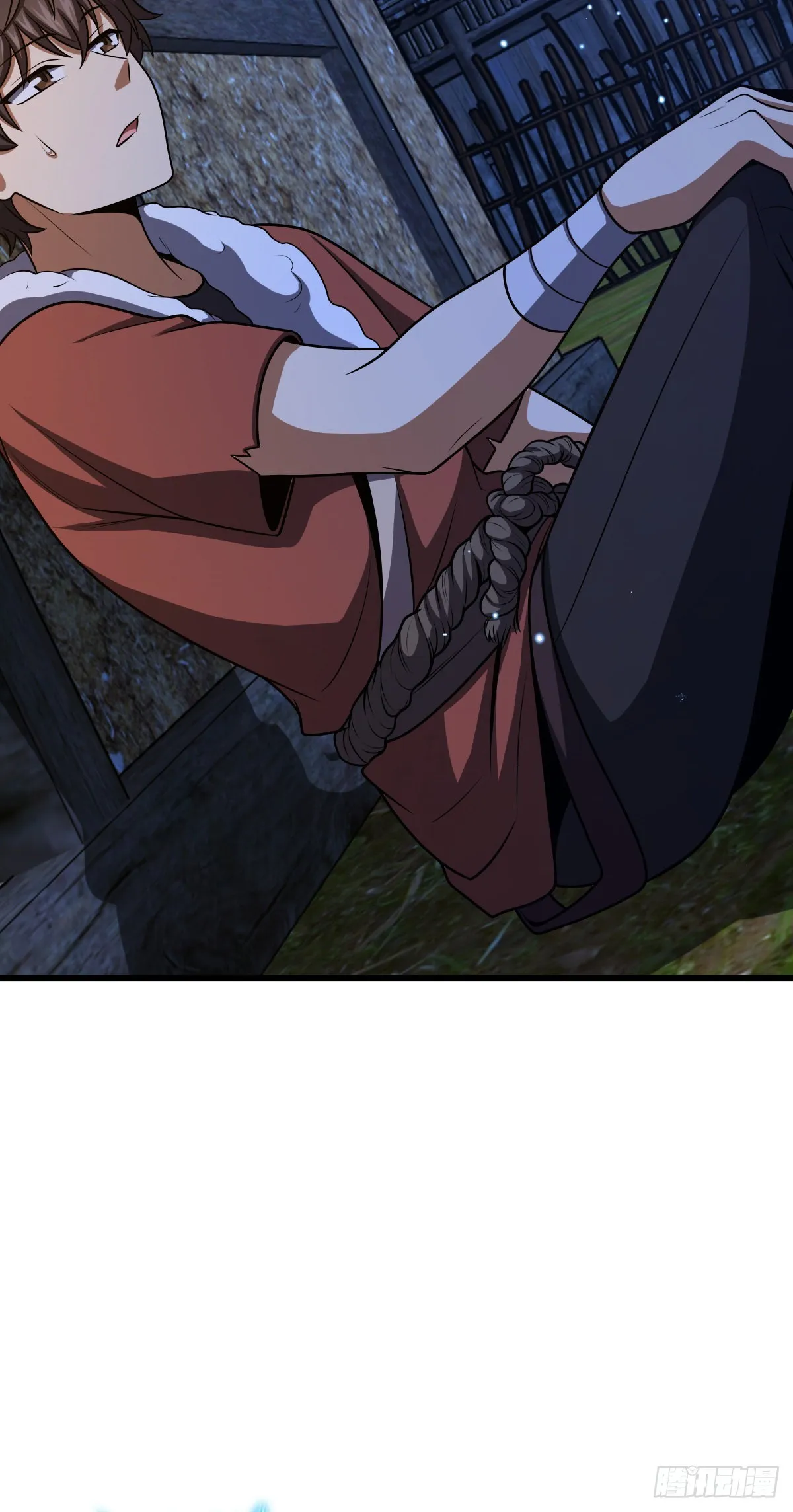 498 女奴隶主 第53页