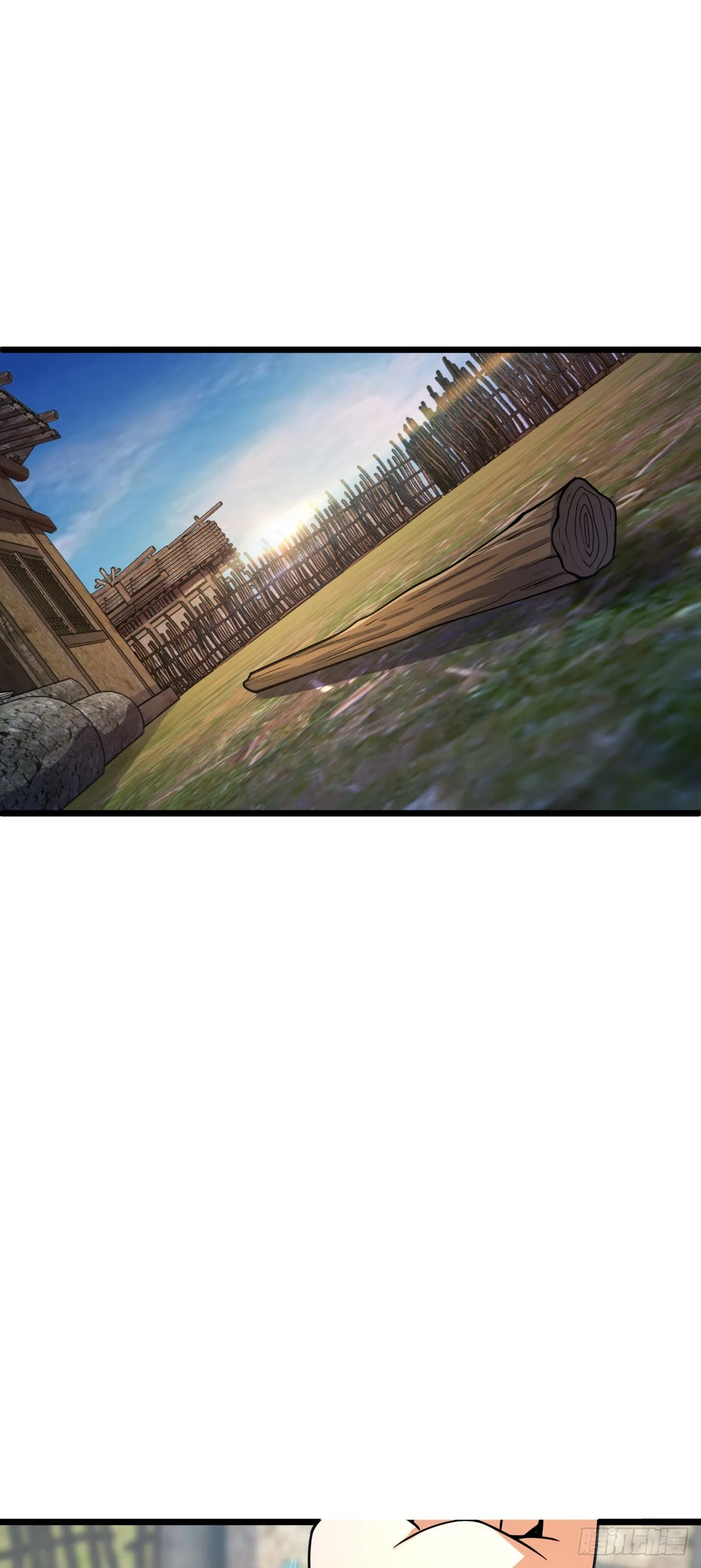 499 以身合道 第46页