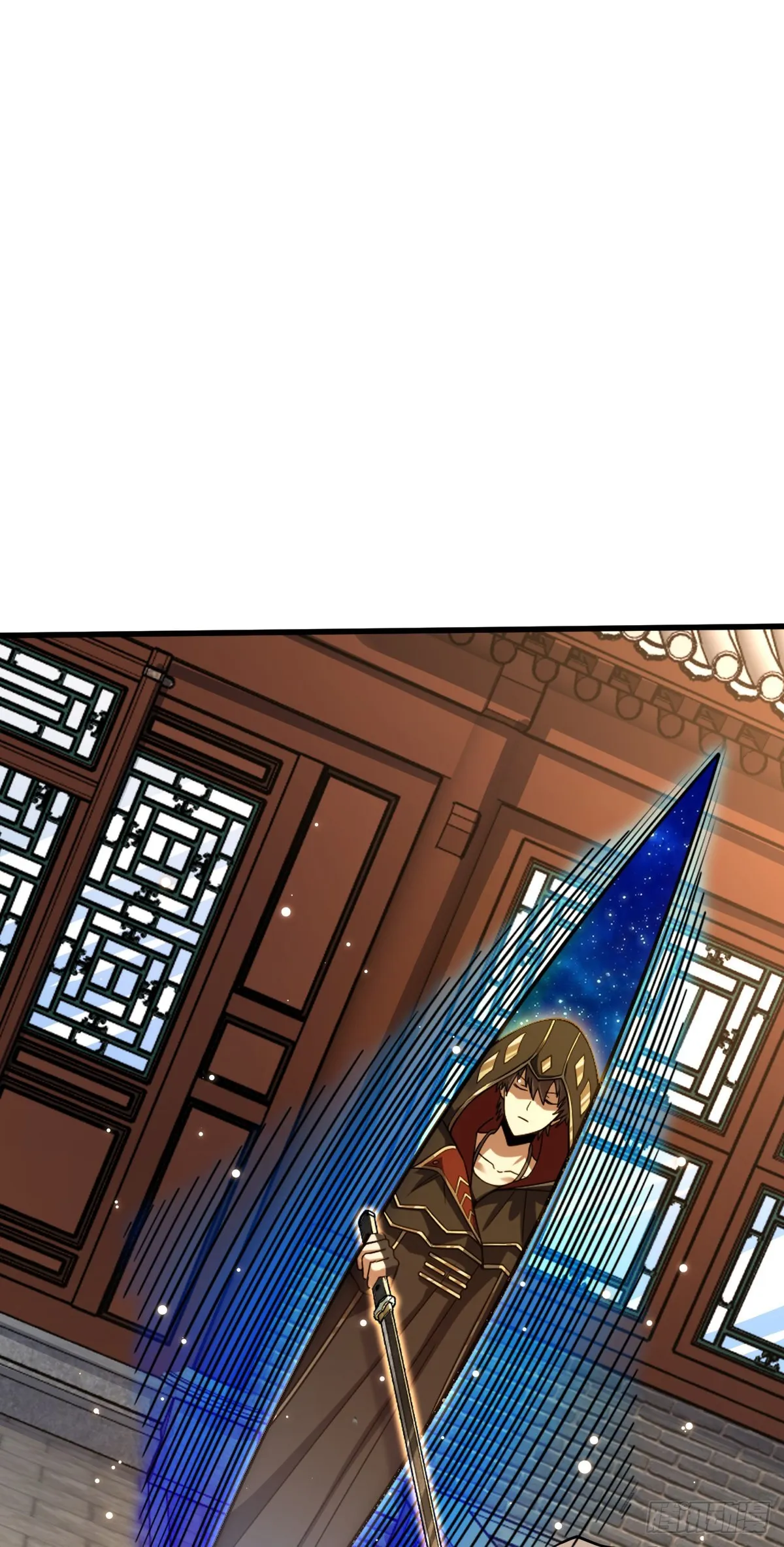 501 踏破虚空 第5页