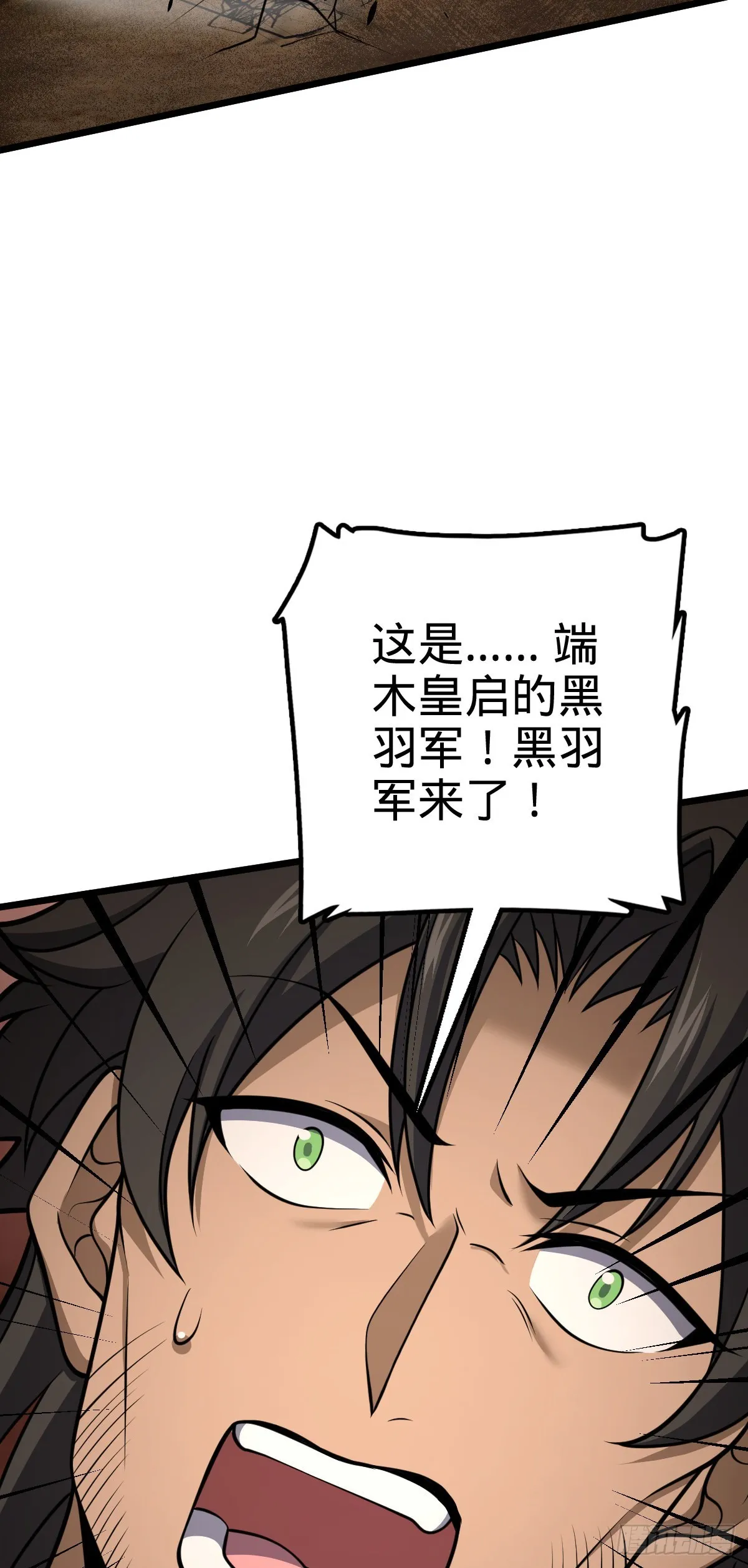 507 黑羽军 第36页