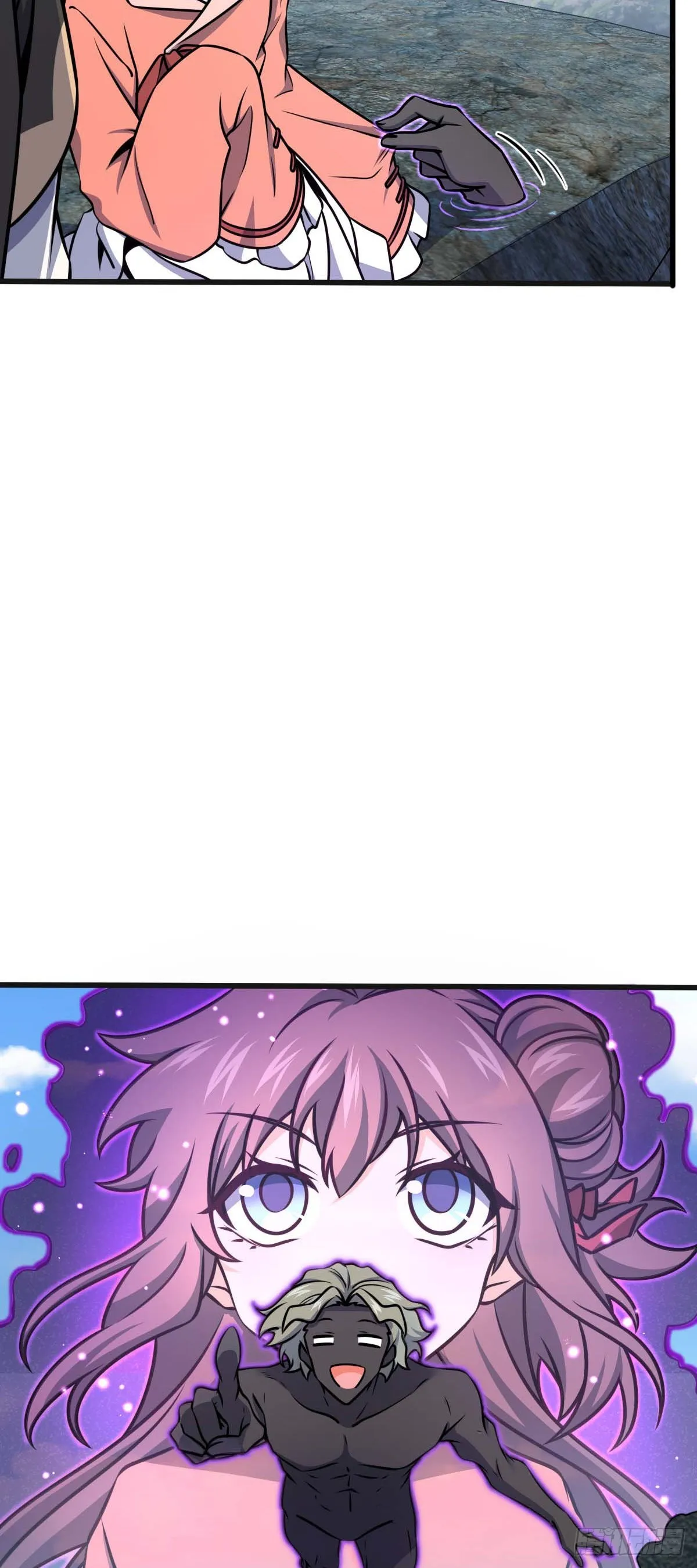 526 猛龙过江 第29页