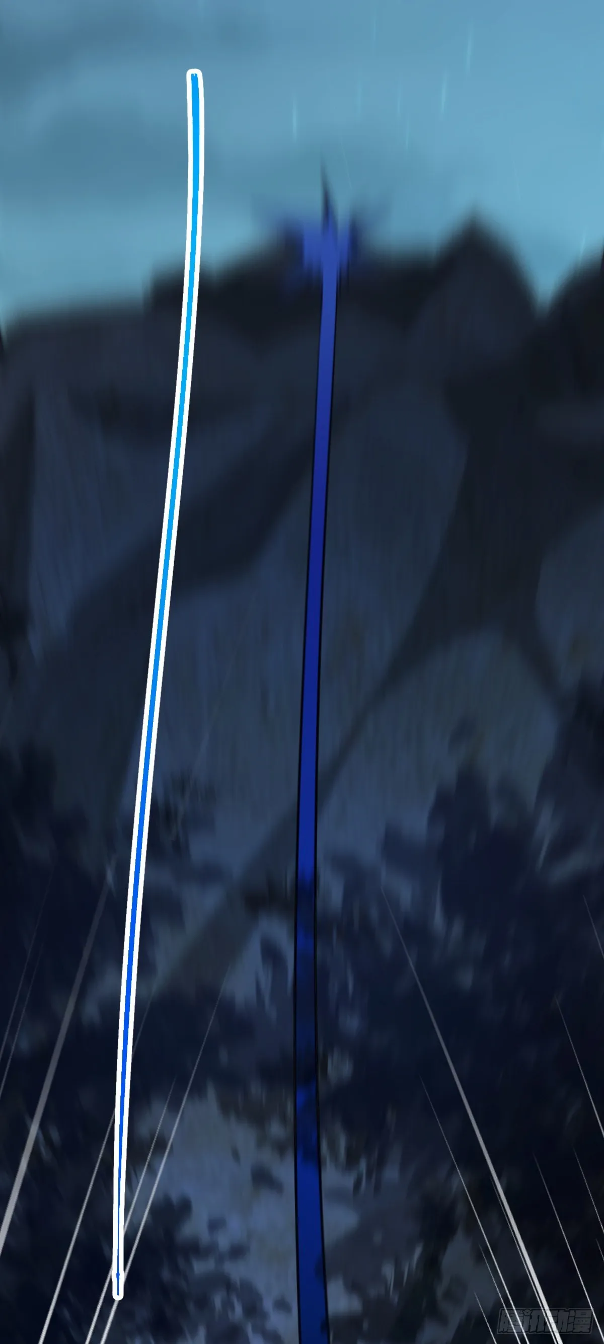 537 挺进安山 第73页