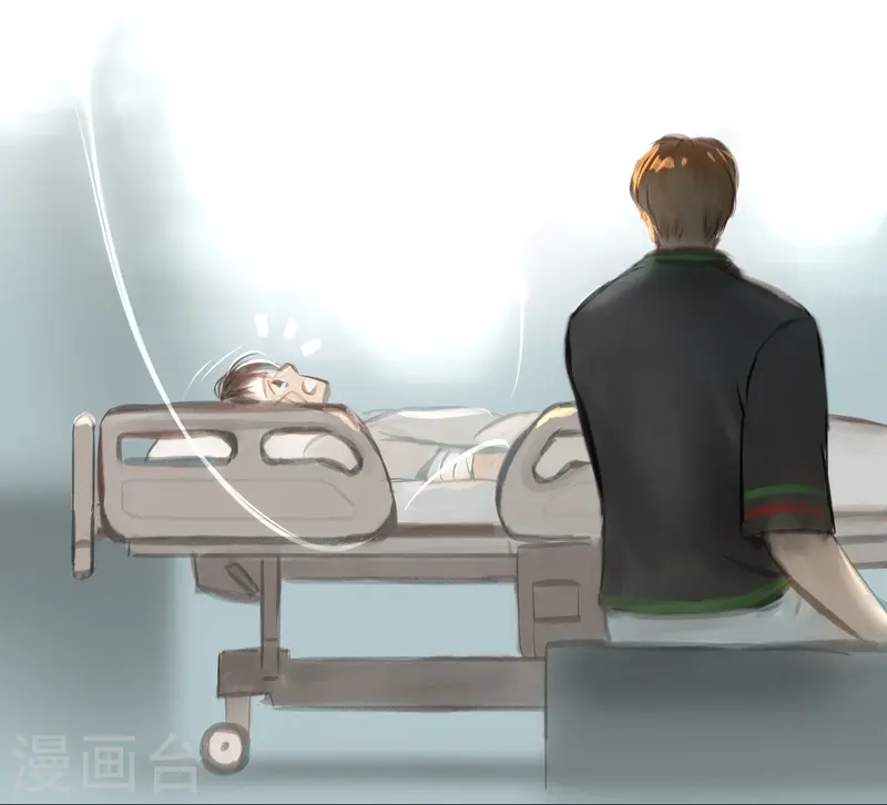 第43话 故地 第7页